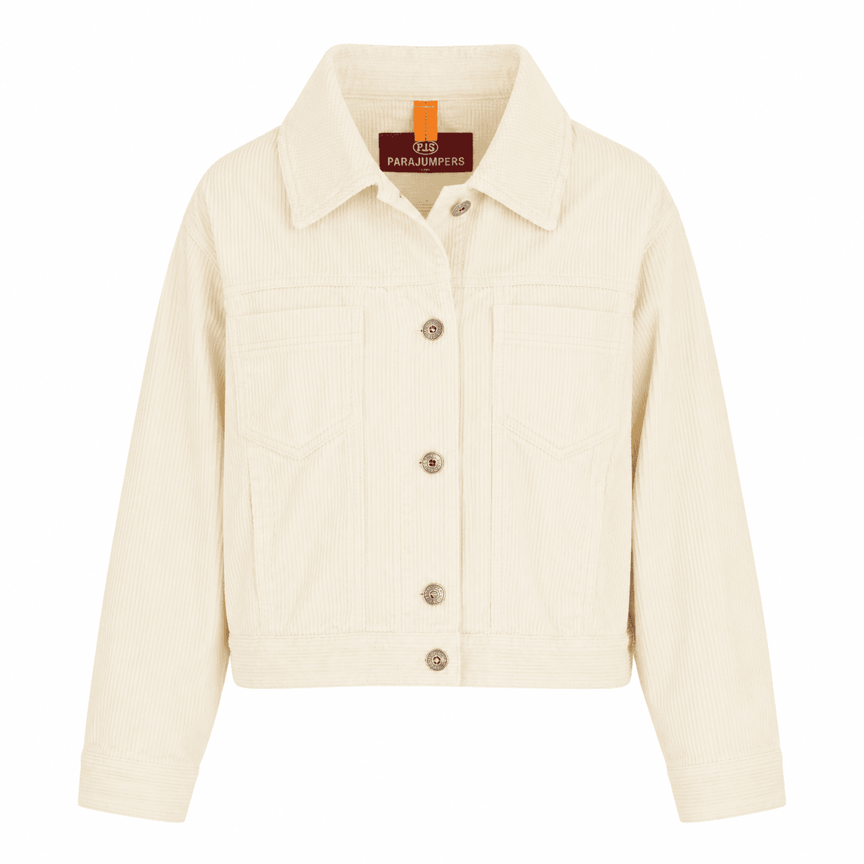 Parajumpers Giacca Paola
