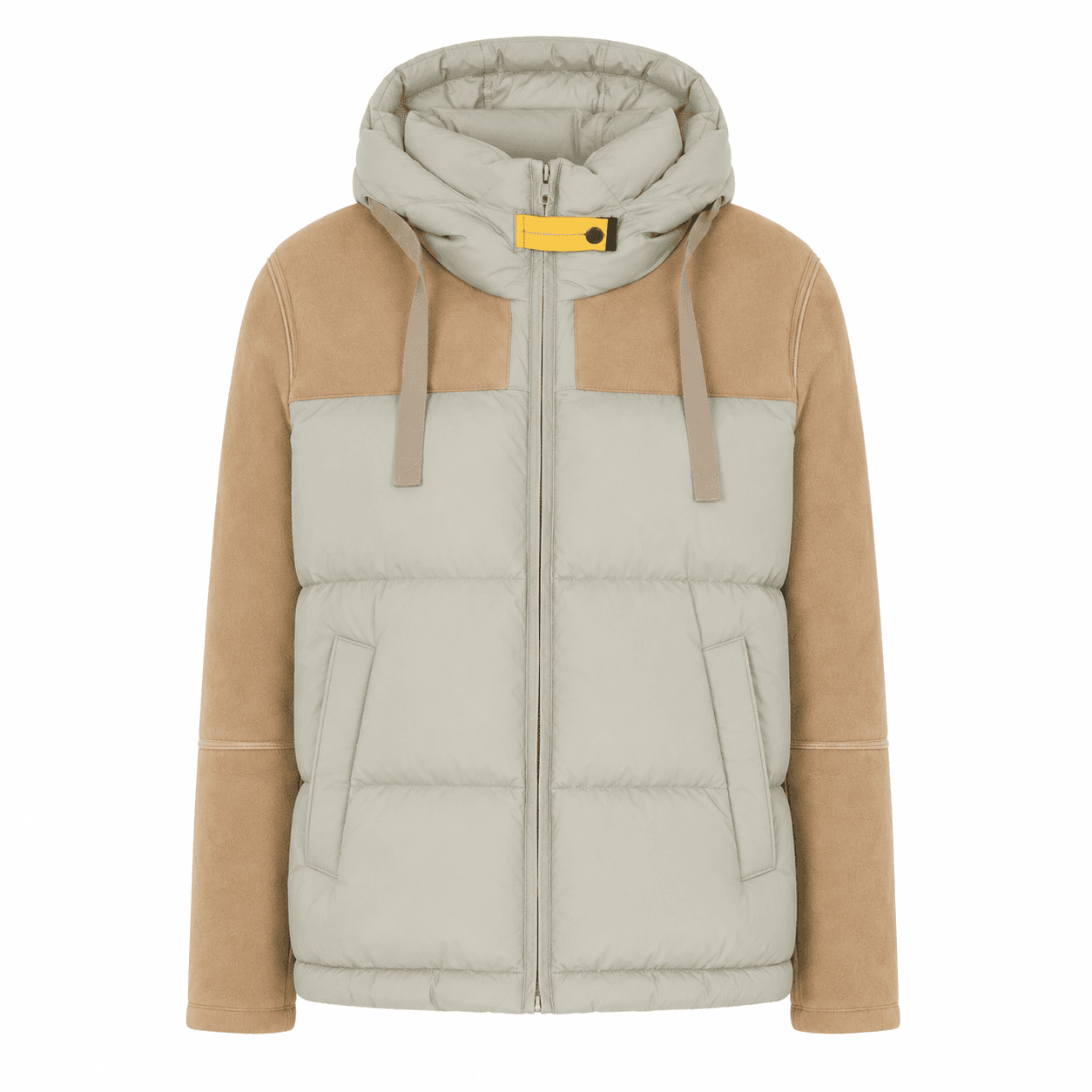 Parajumpers Giacca peppi special