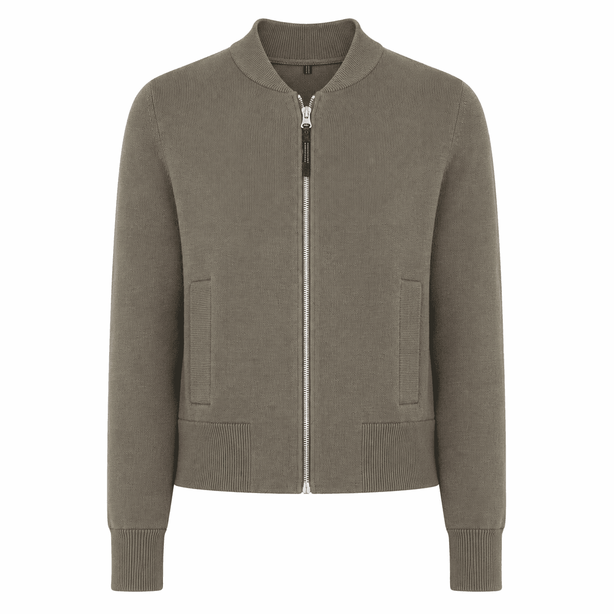 Parajumpers Felpa Leona