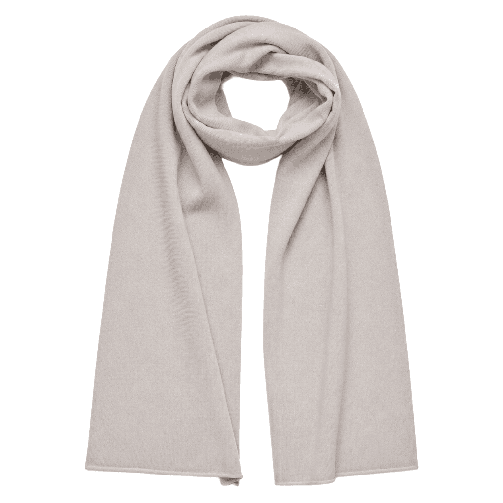 Alpha Studio Stola stucco beige