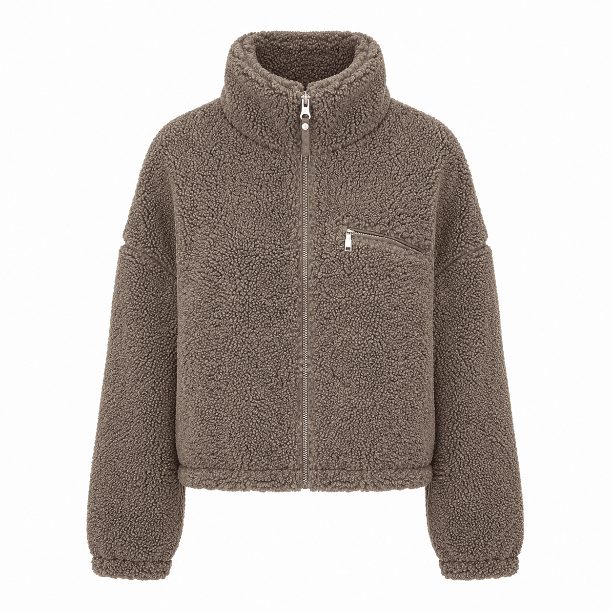 Parajumpers Felpa Honka