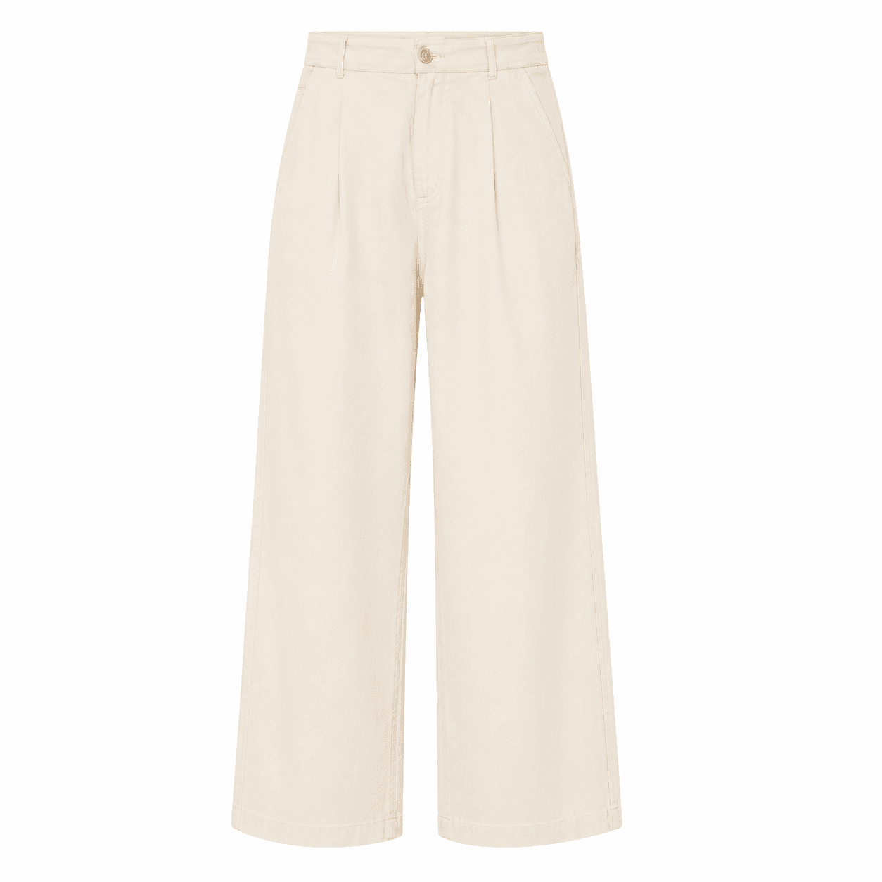 Parajumpers Pantalone Iolanda