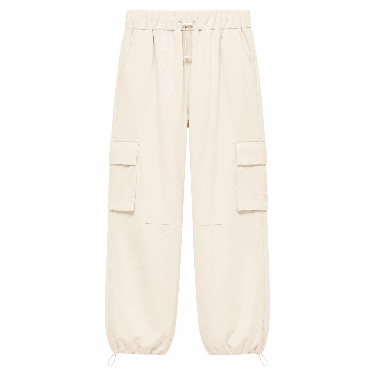 Parajumpers Pantalone bral