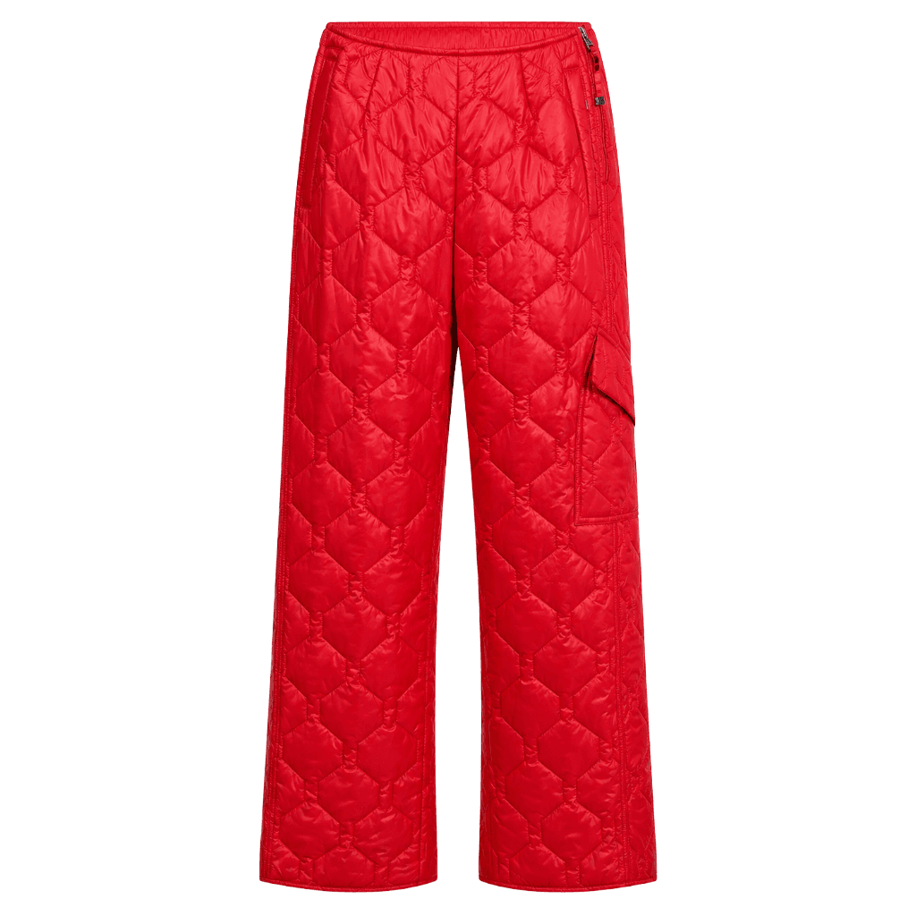 Parajumpers Pantaloni kawaii