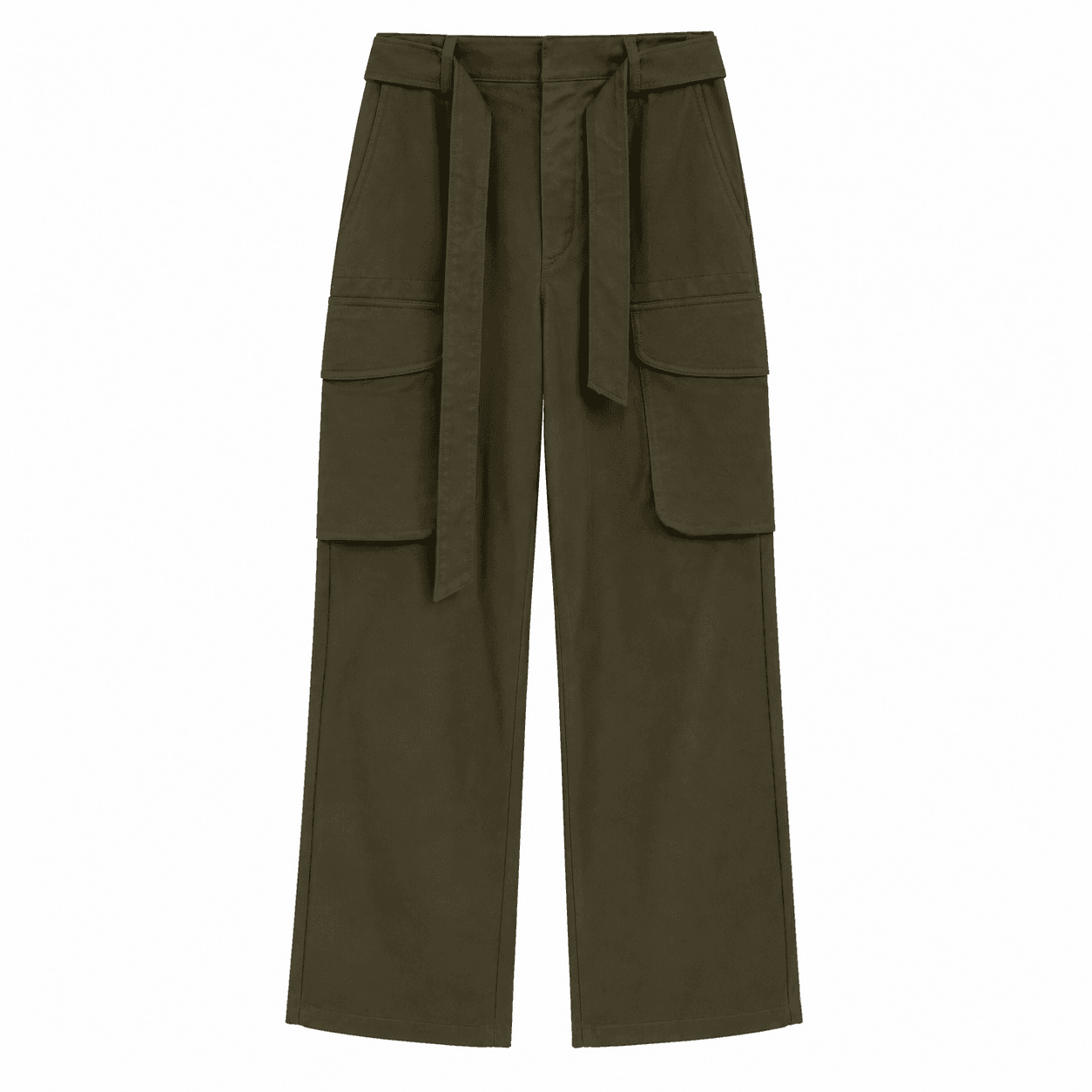 Parajumpers Pantalone Jessi