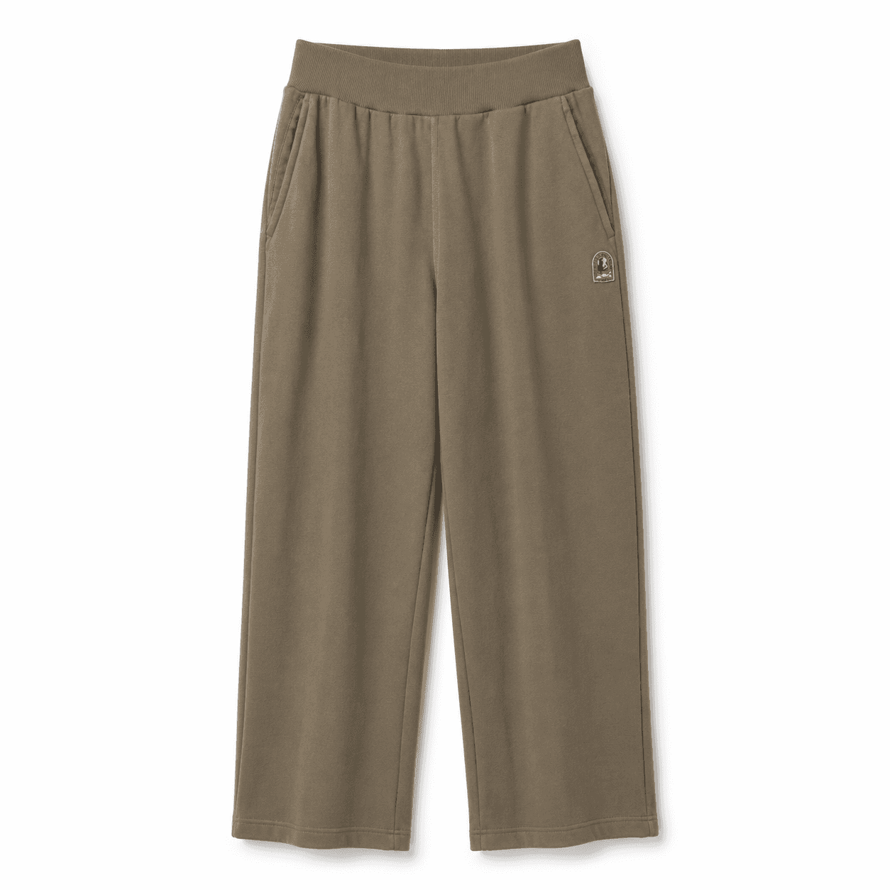 Parajumpers Pantalone Chobe