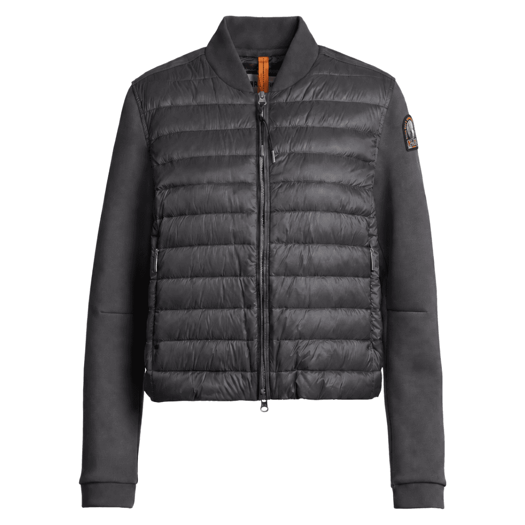 Parajumpers Giacca kalysta