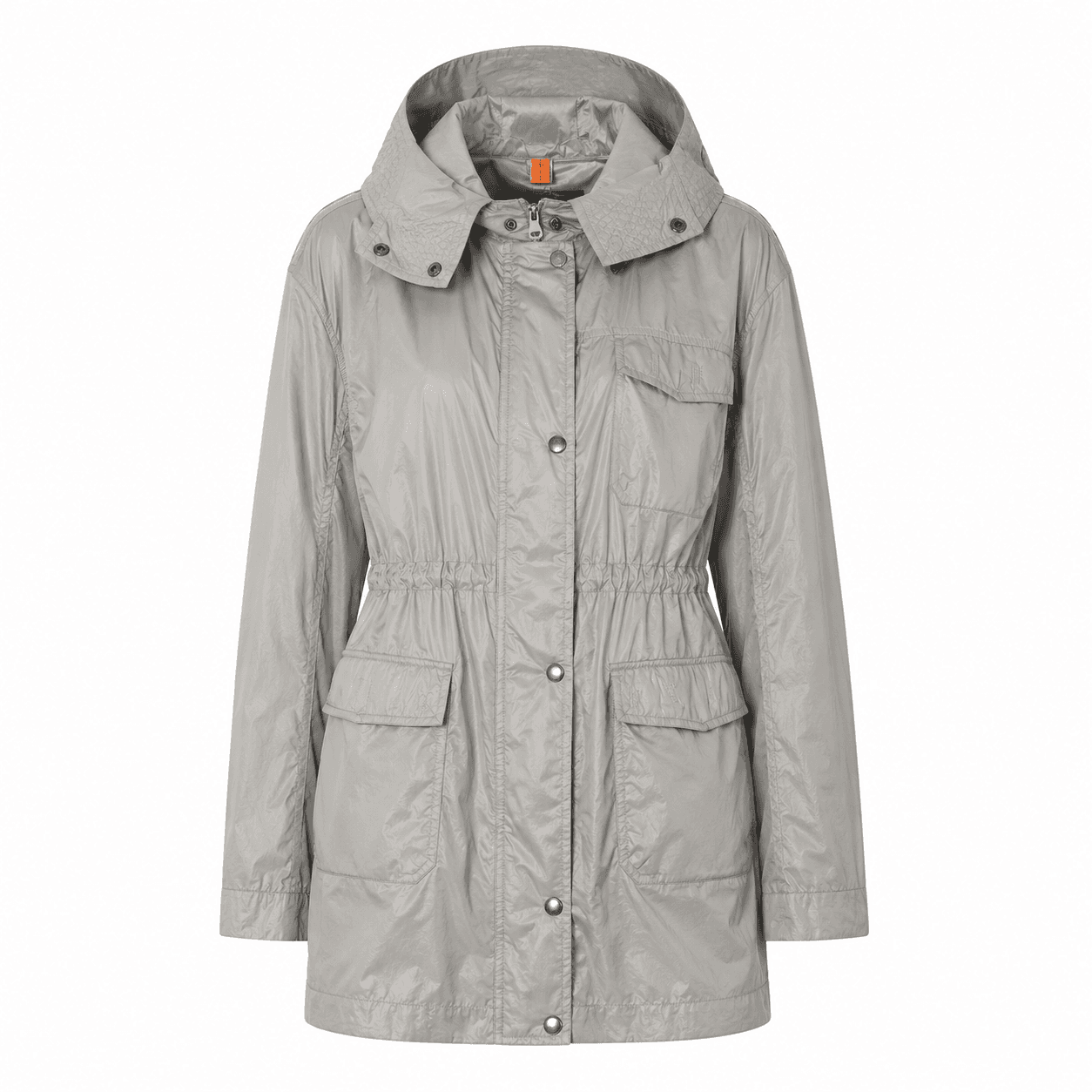 Parajumpers Cappotto Hiandra