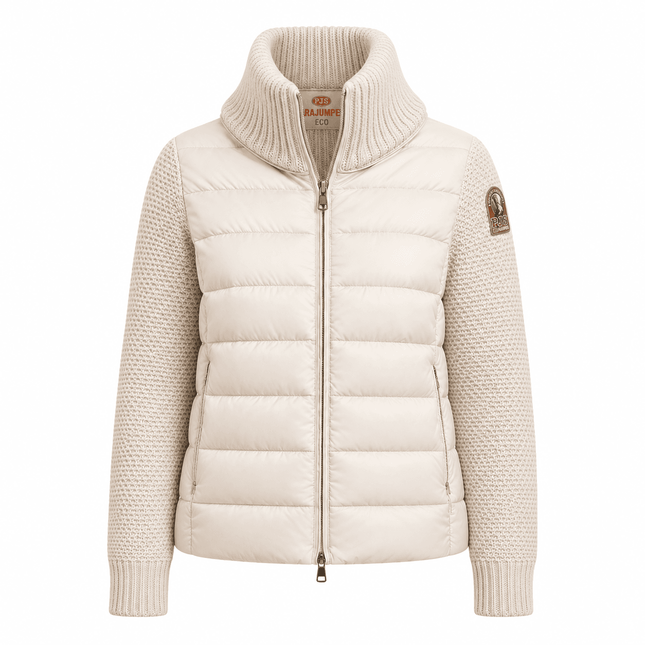 Parajumpers Bomber Moonie