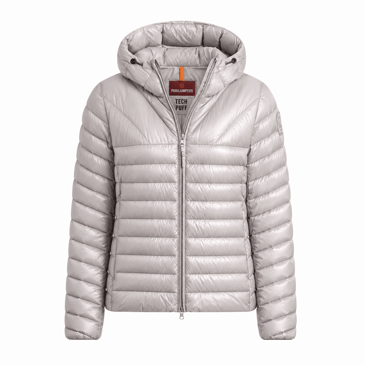 Parajumpers Piumino Miroku