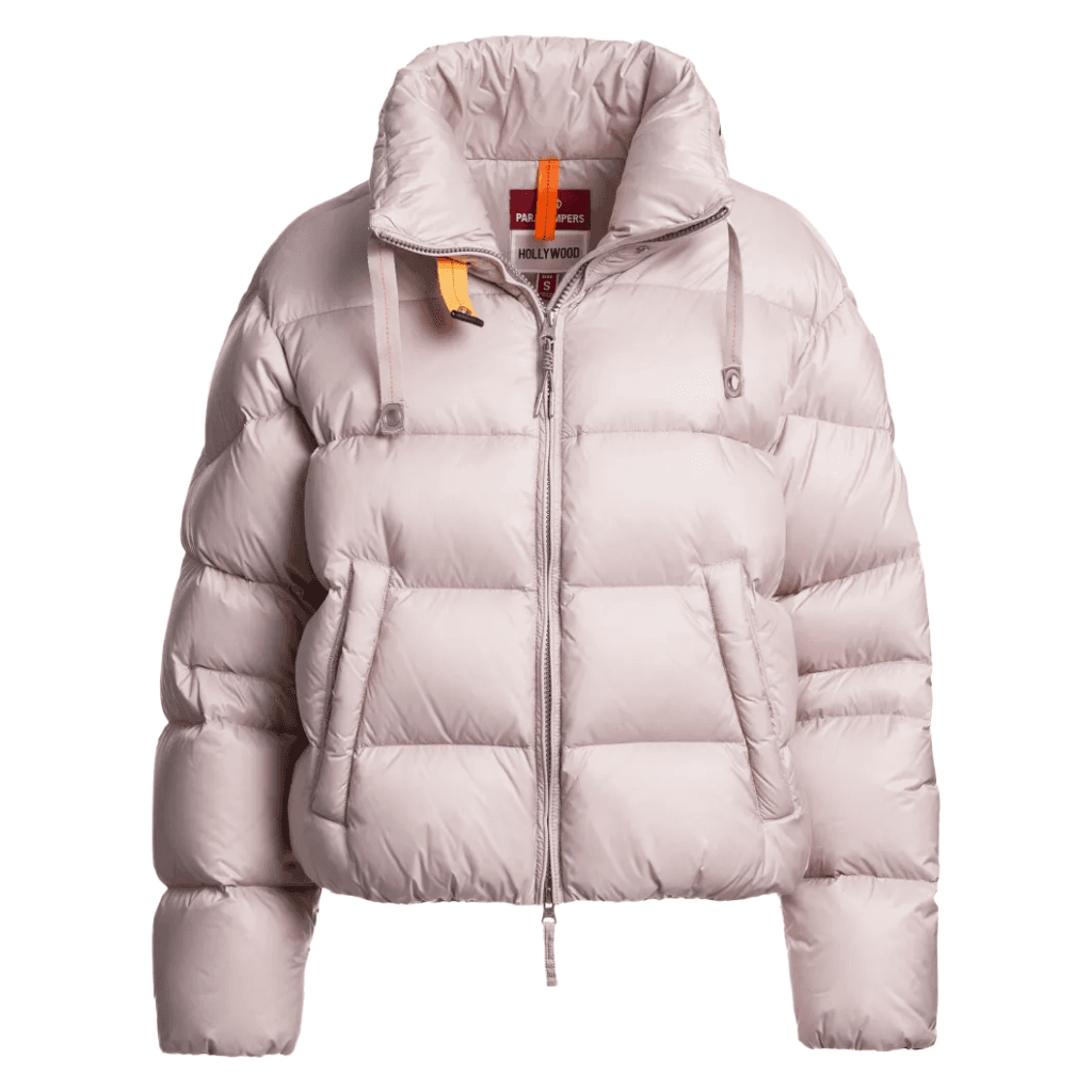 Parajumpers Piumino killin