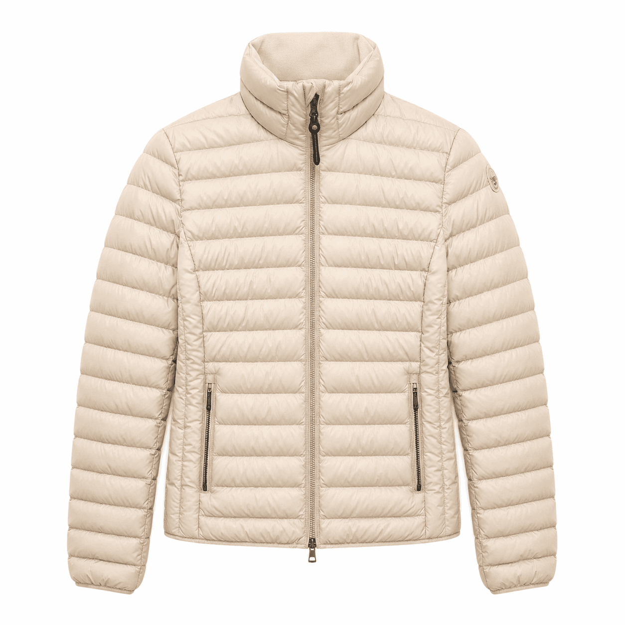 Parajumpers Piumino Geena