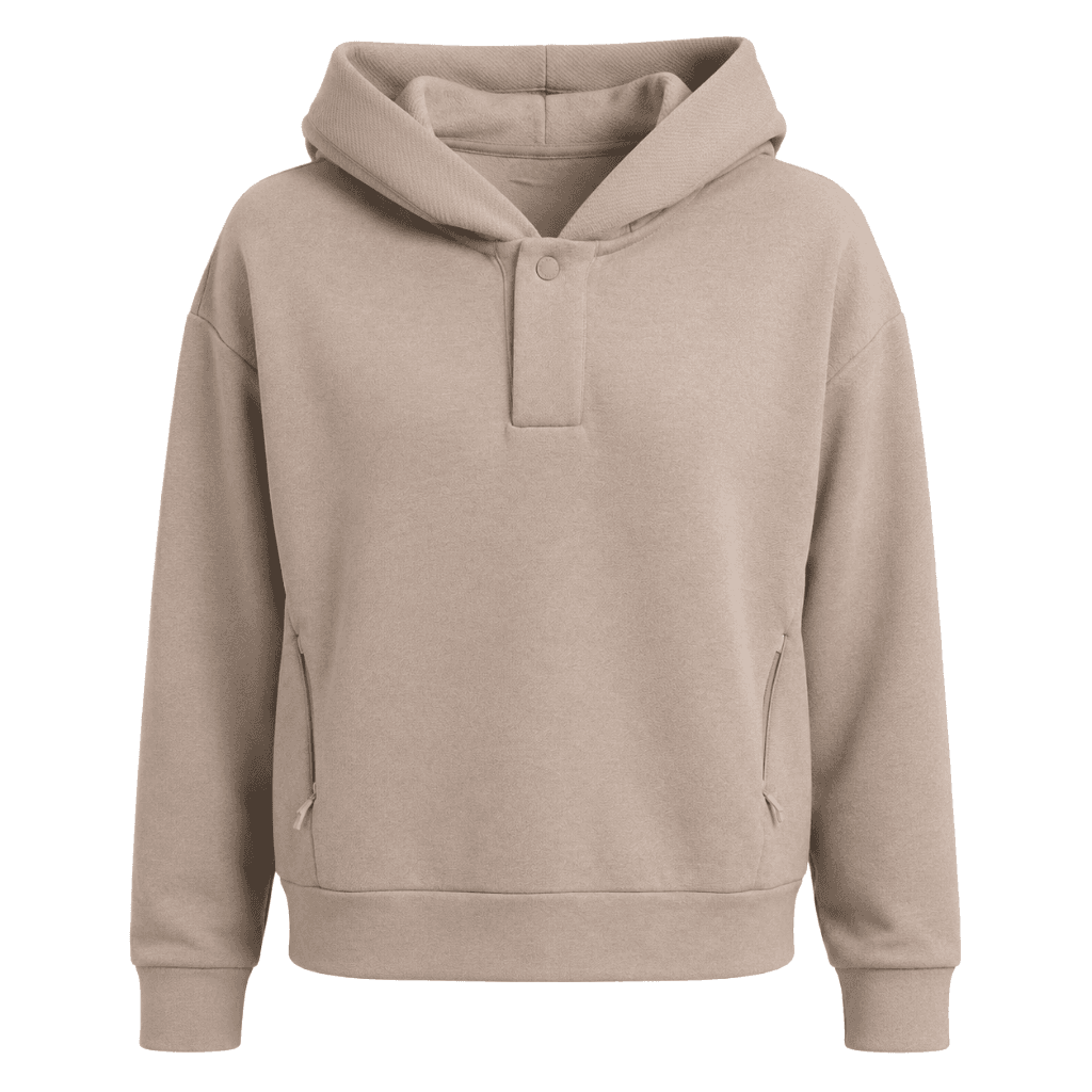 Parajumpers Felpa niv ce