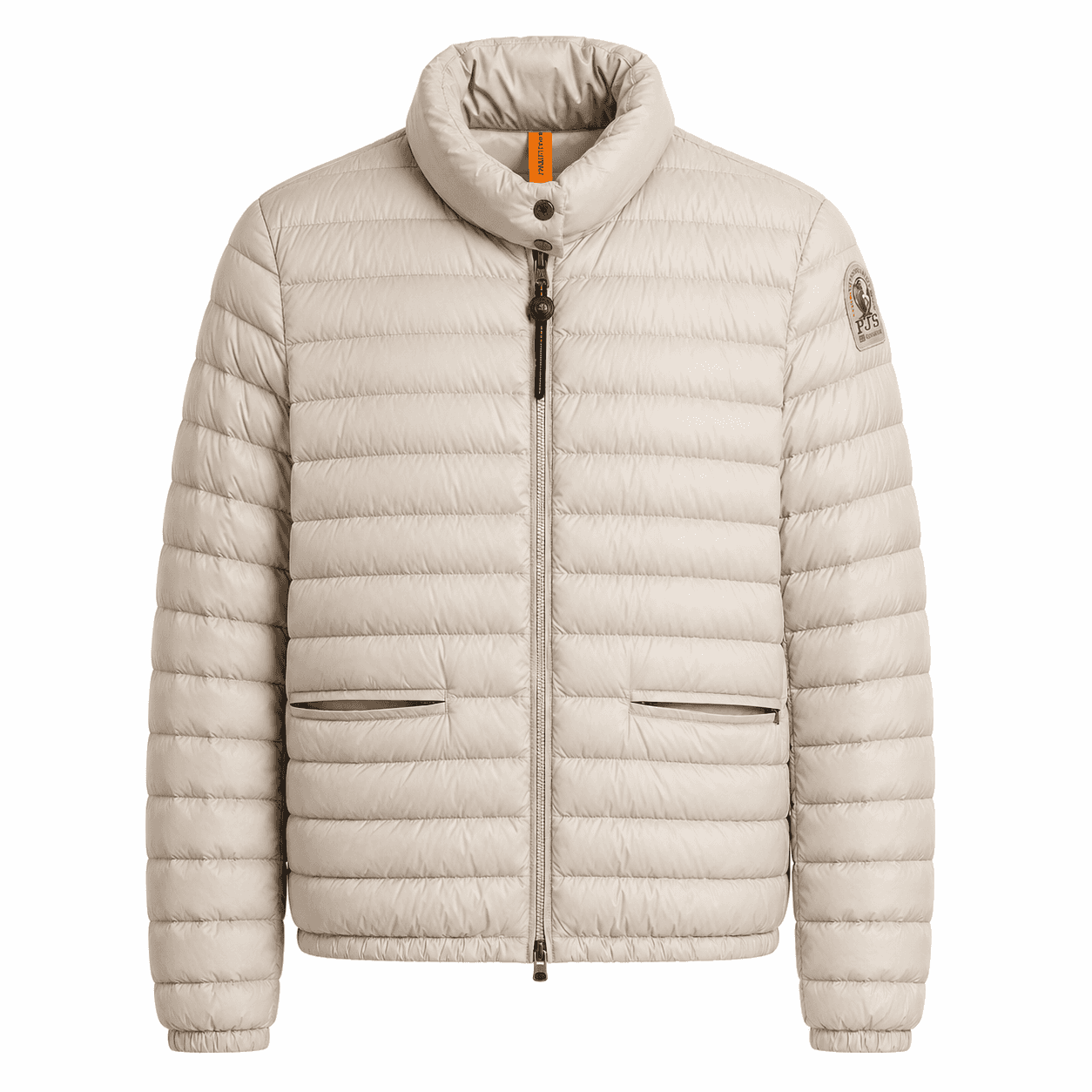 Parajumpers Piumino Winona