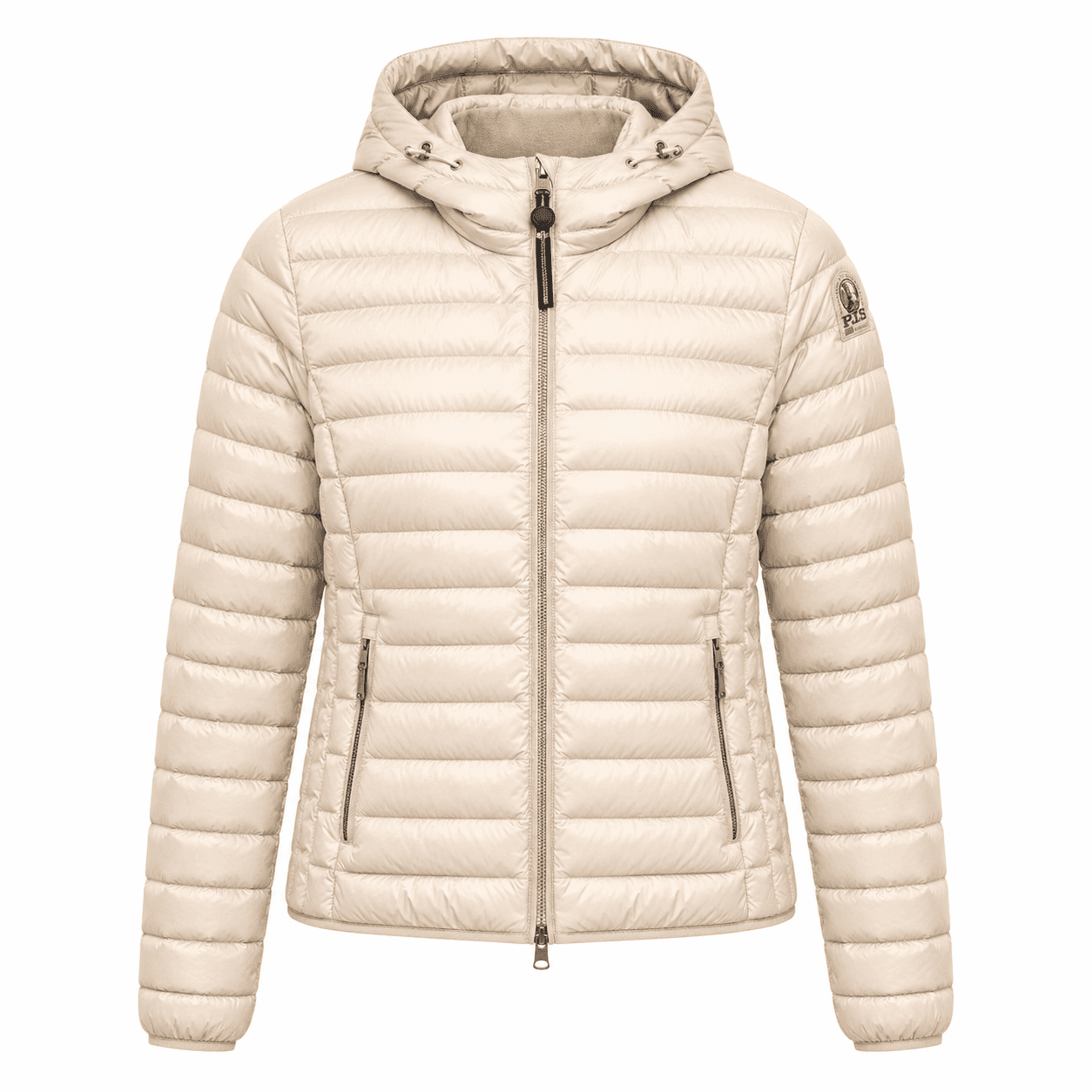 Parajumpers Piumino Juliet