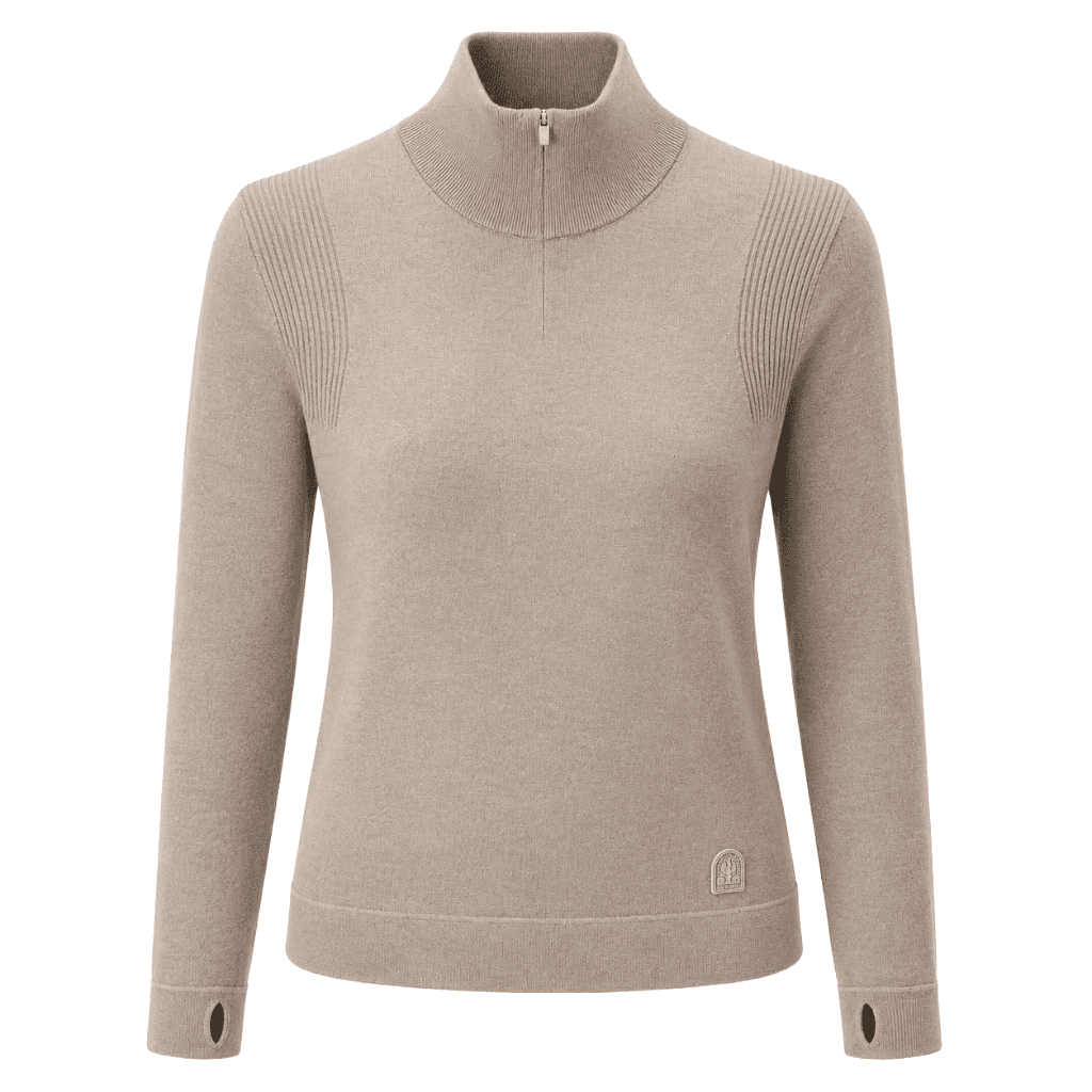 Parajumpers Maglia marausa