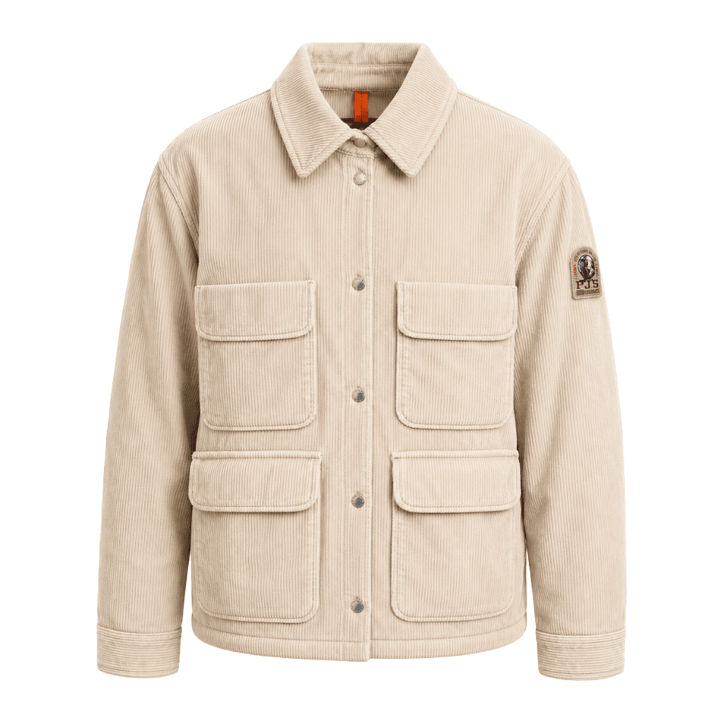 Parajumpers Giacca dolores