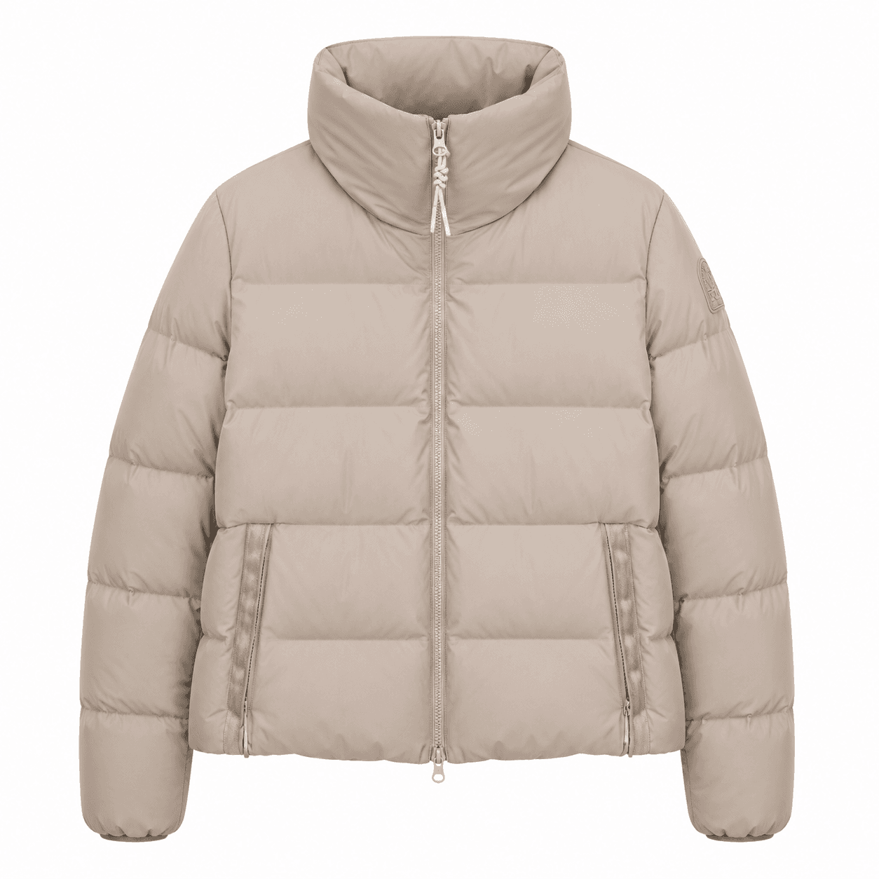 Parajumpers Giubbotto Enama