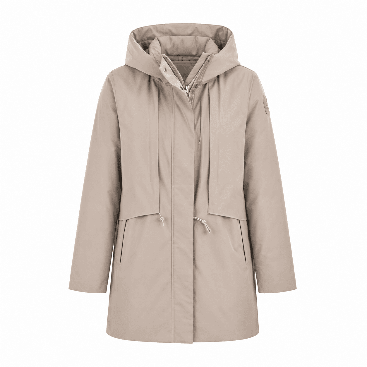 Parajumpers Giubbotto Wegel