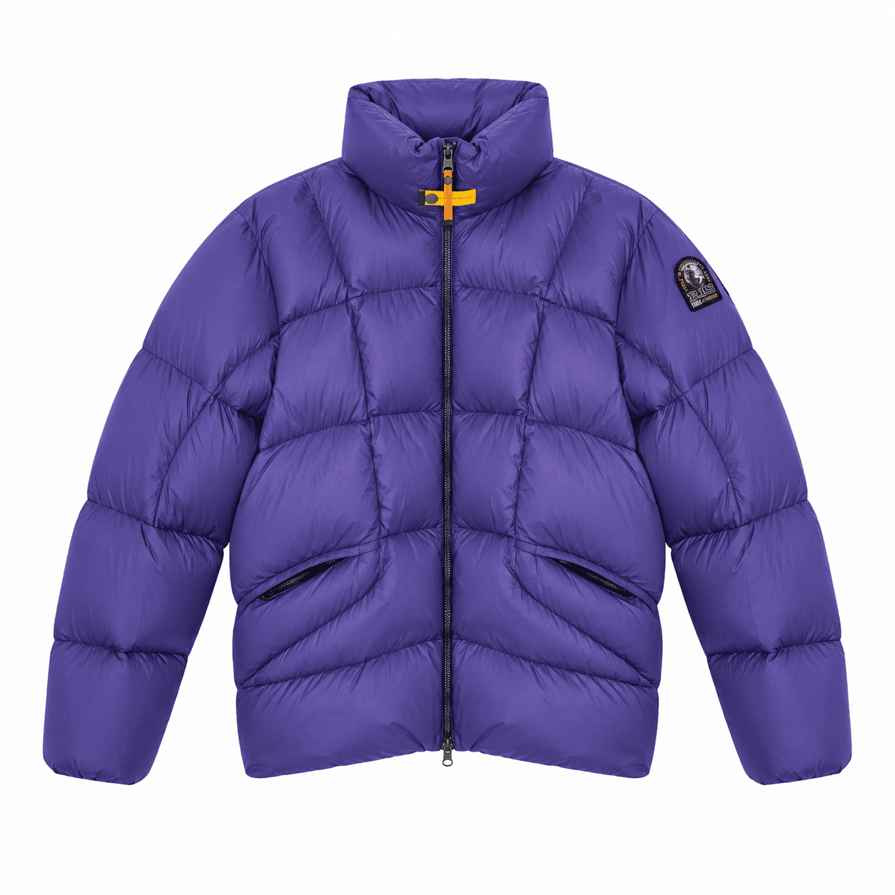 Parajumpers Giubbotto Kodana