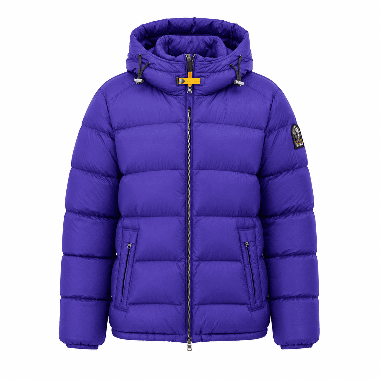 Parajumpers Giubbotto Norton