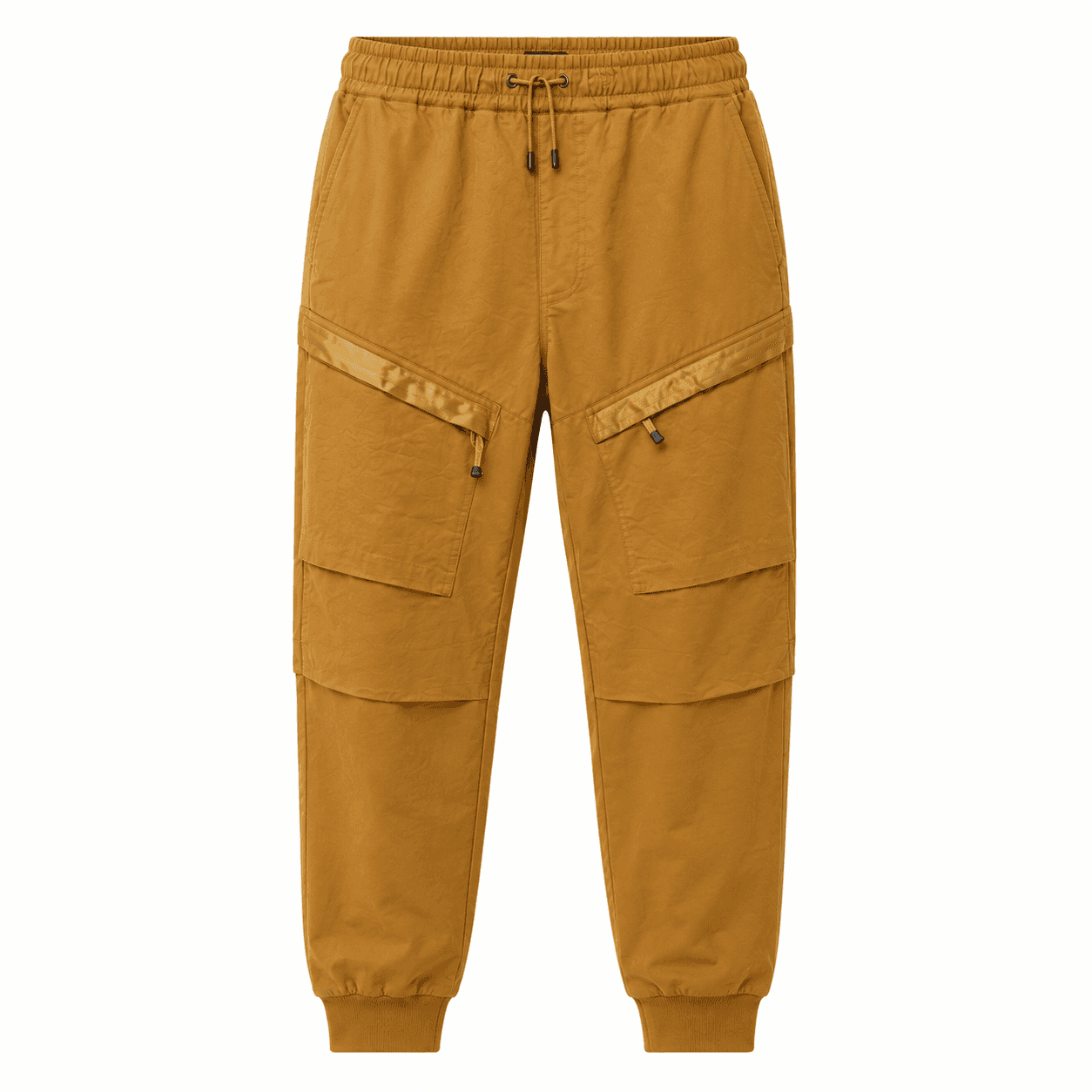 Parajumpers Pantalone Elgol