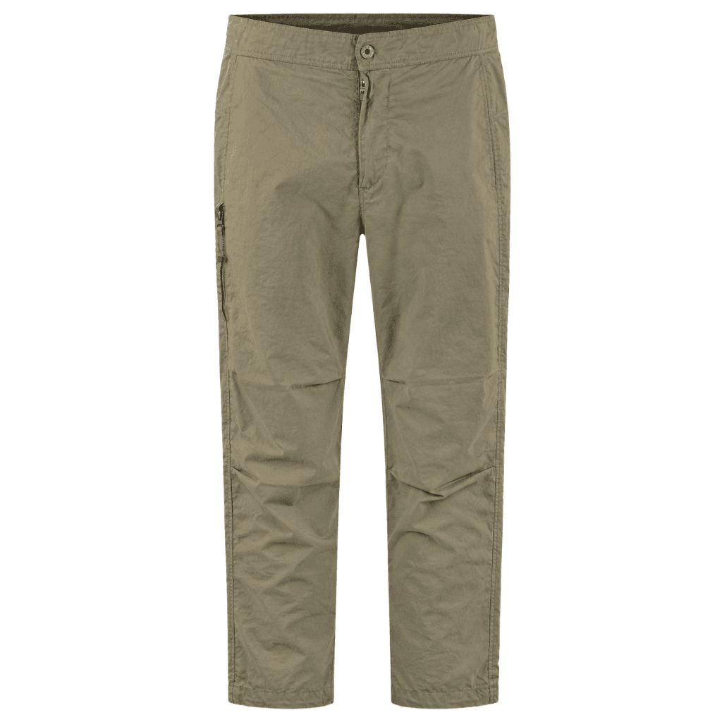 Parajumpers Pantaloni vent