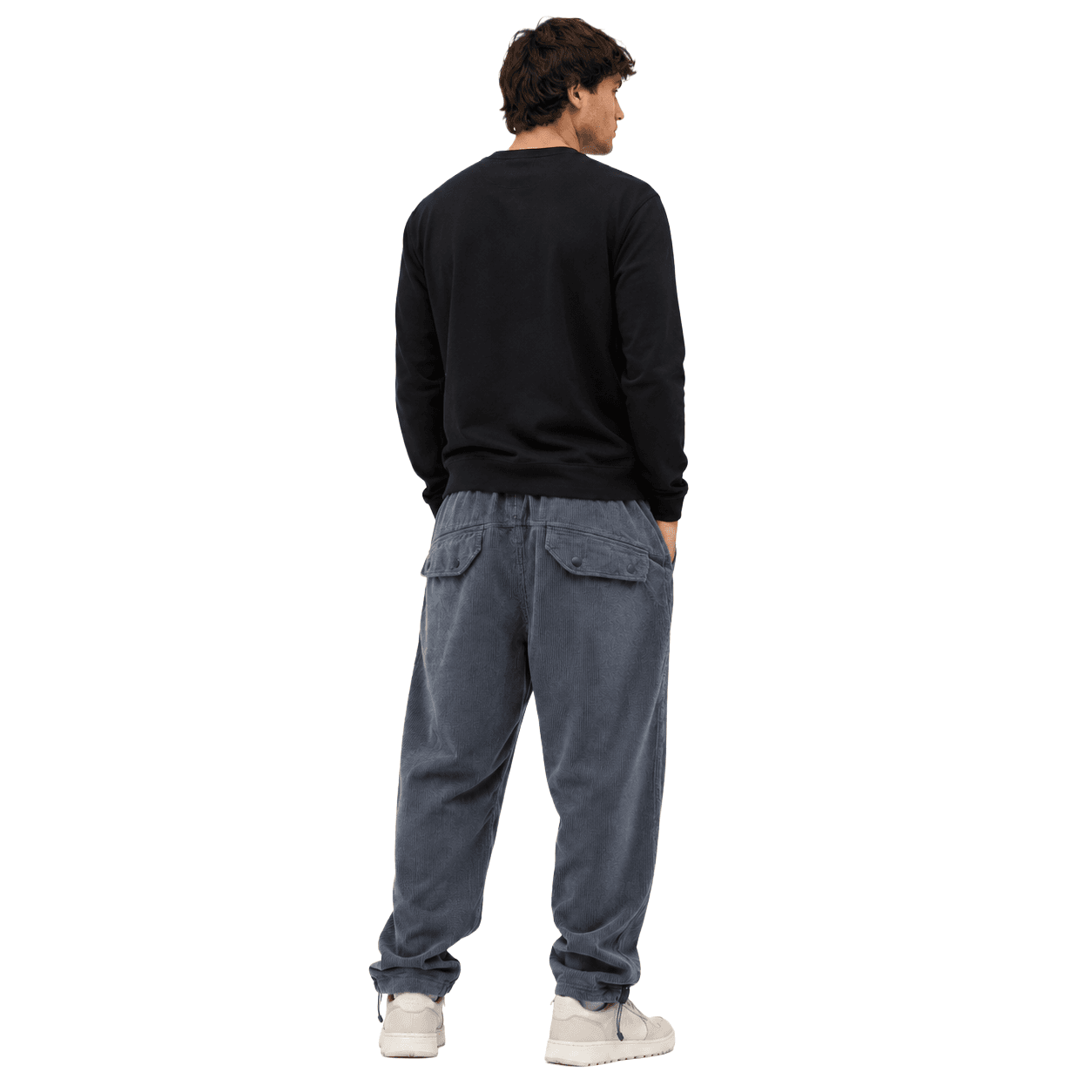 Pantalone rainard