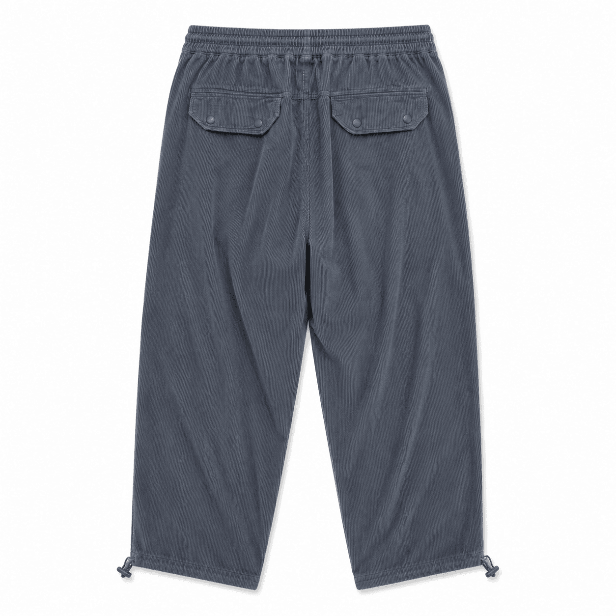 Pantalone rainard
