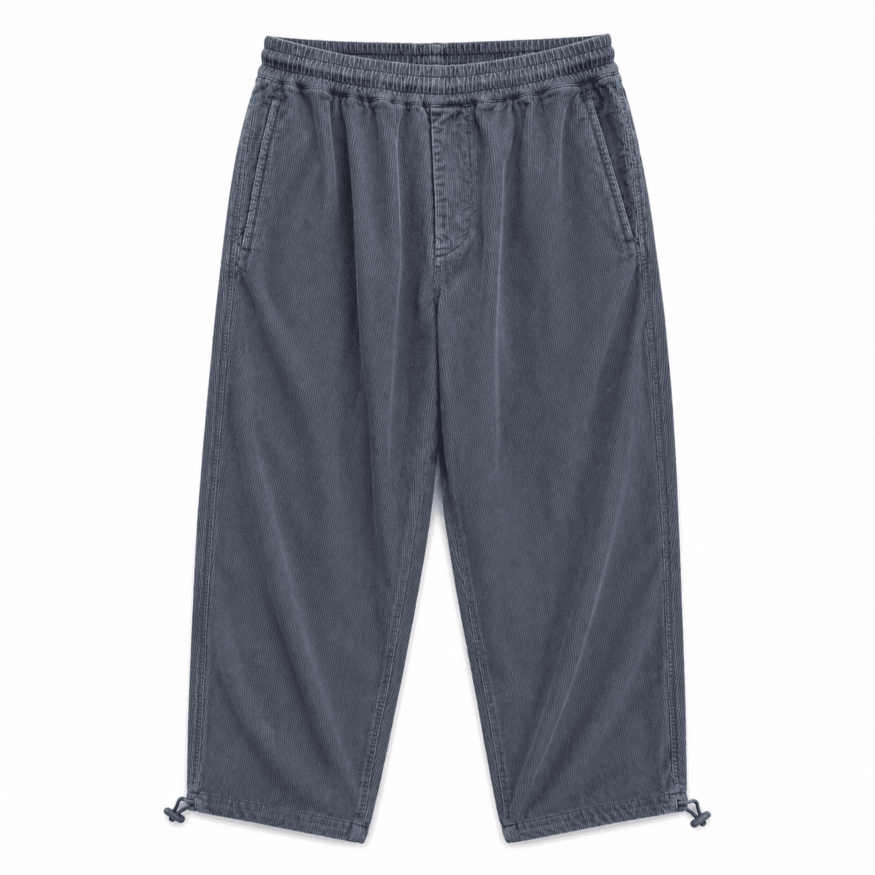 Parajumpers Pantalone rainard