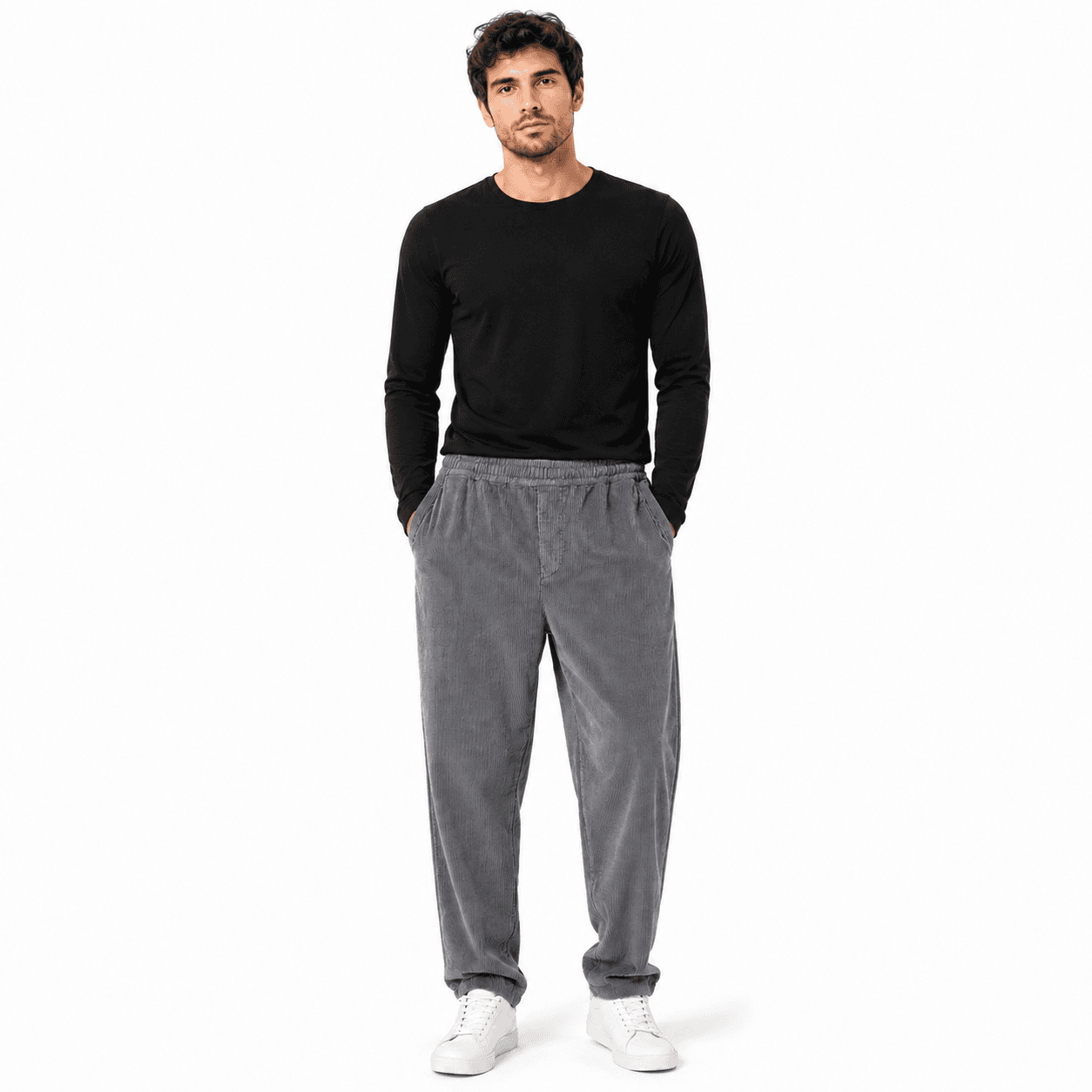 Pantalone rainard