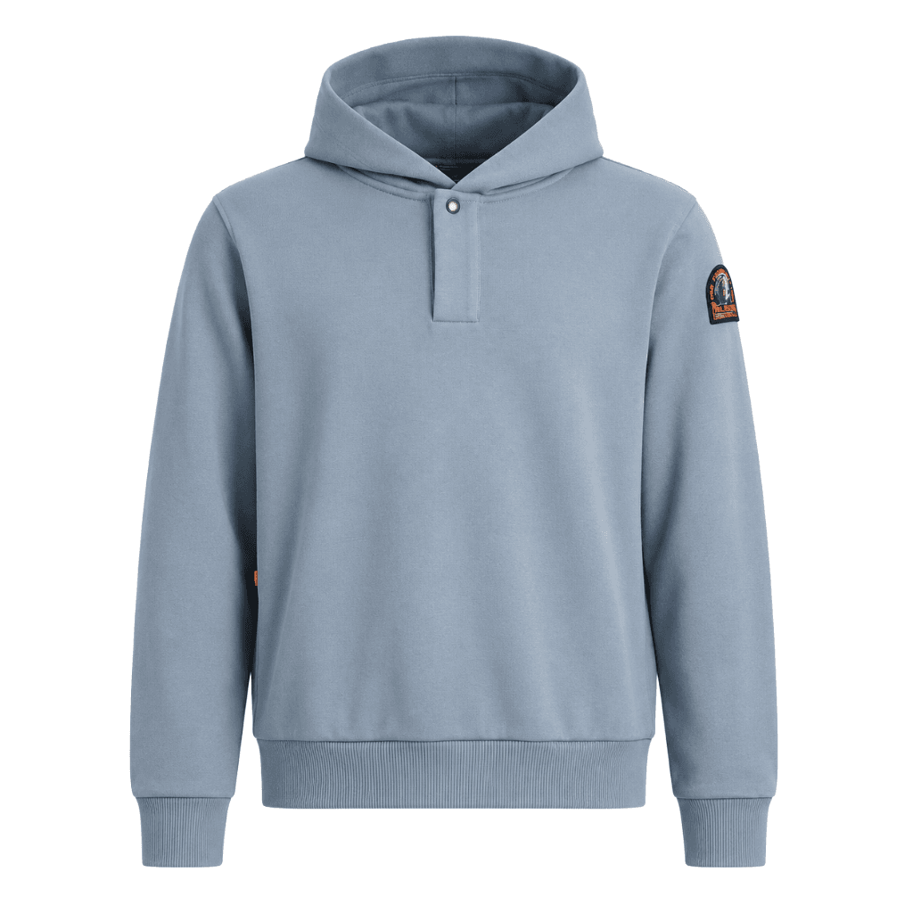 Parajumpers Felpa aidone