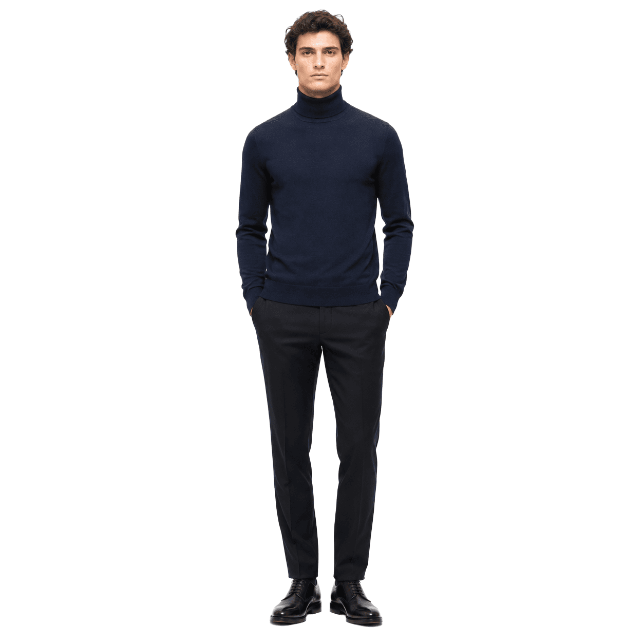 Maglia ciclista ultrafine