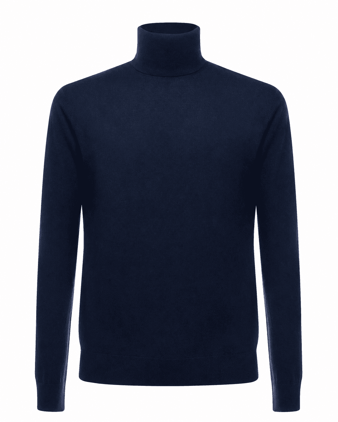 Alpha Studio Maglia sotto giacca
