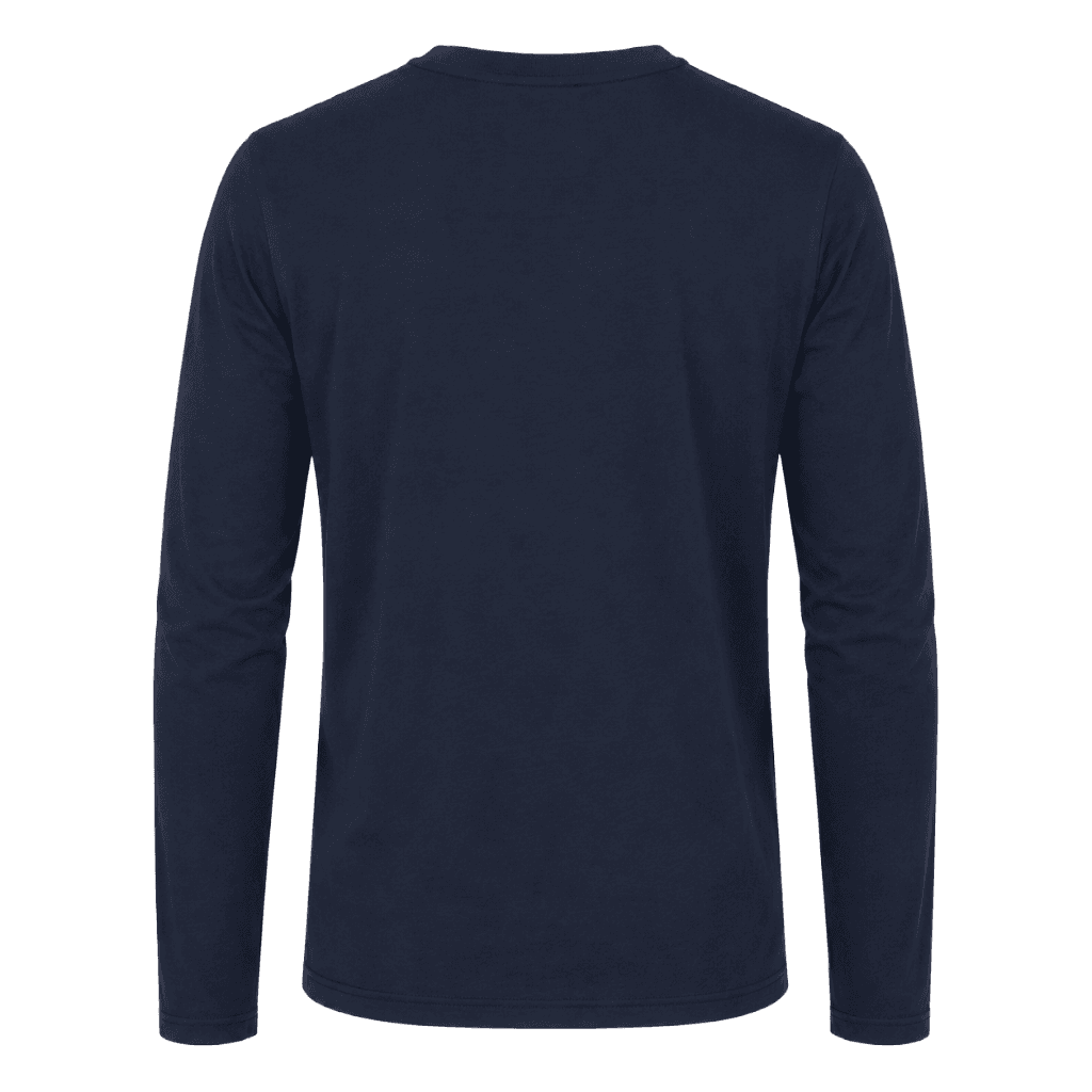T-shirt jersey stretch