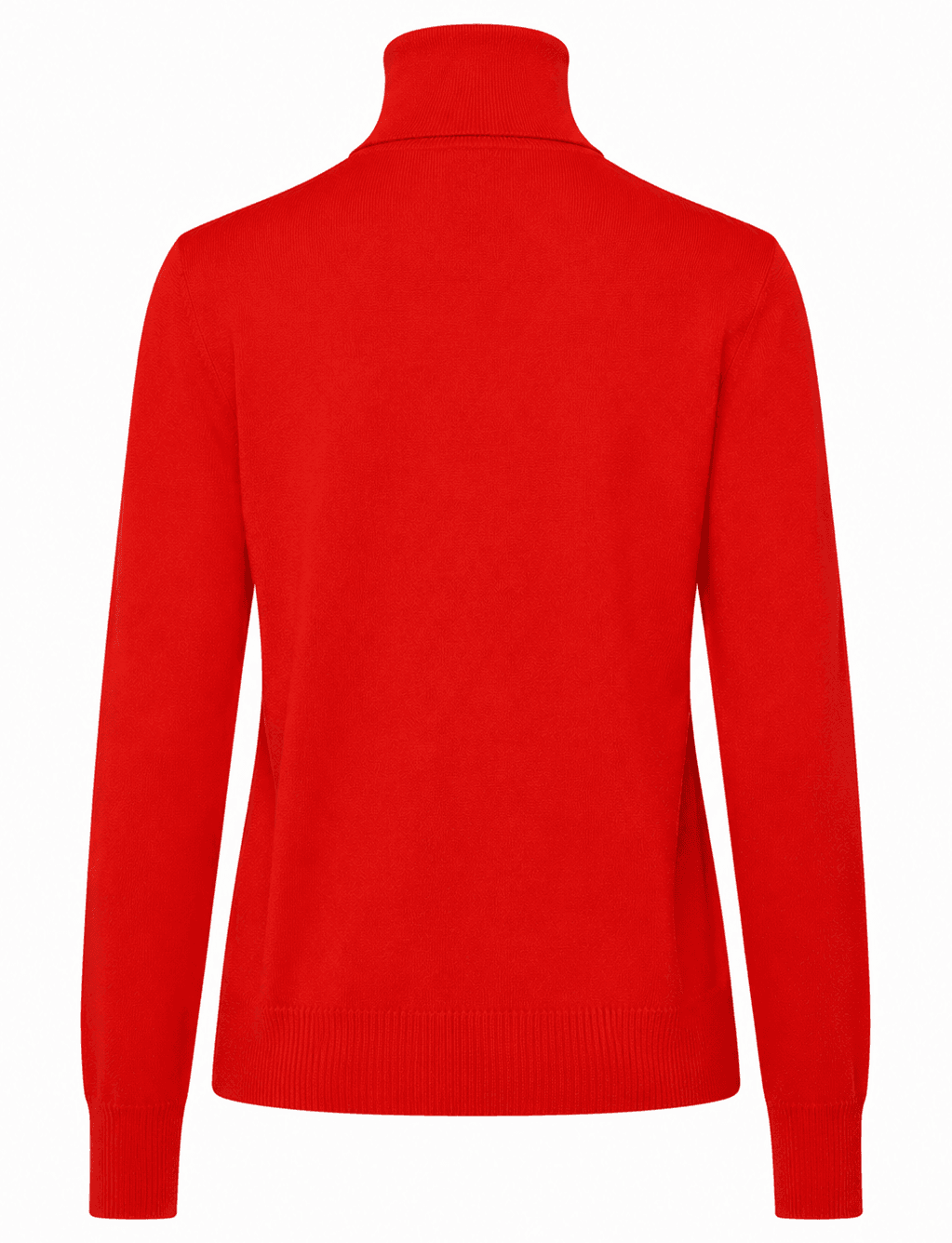 Alpha Studio Dolcevita m/l timeless red