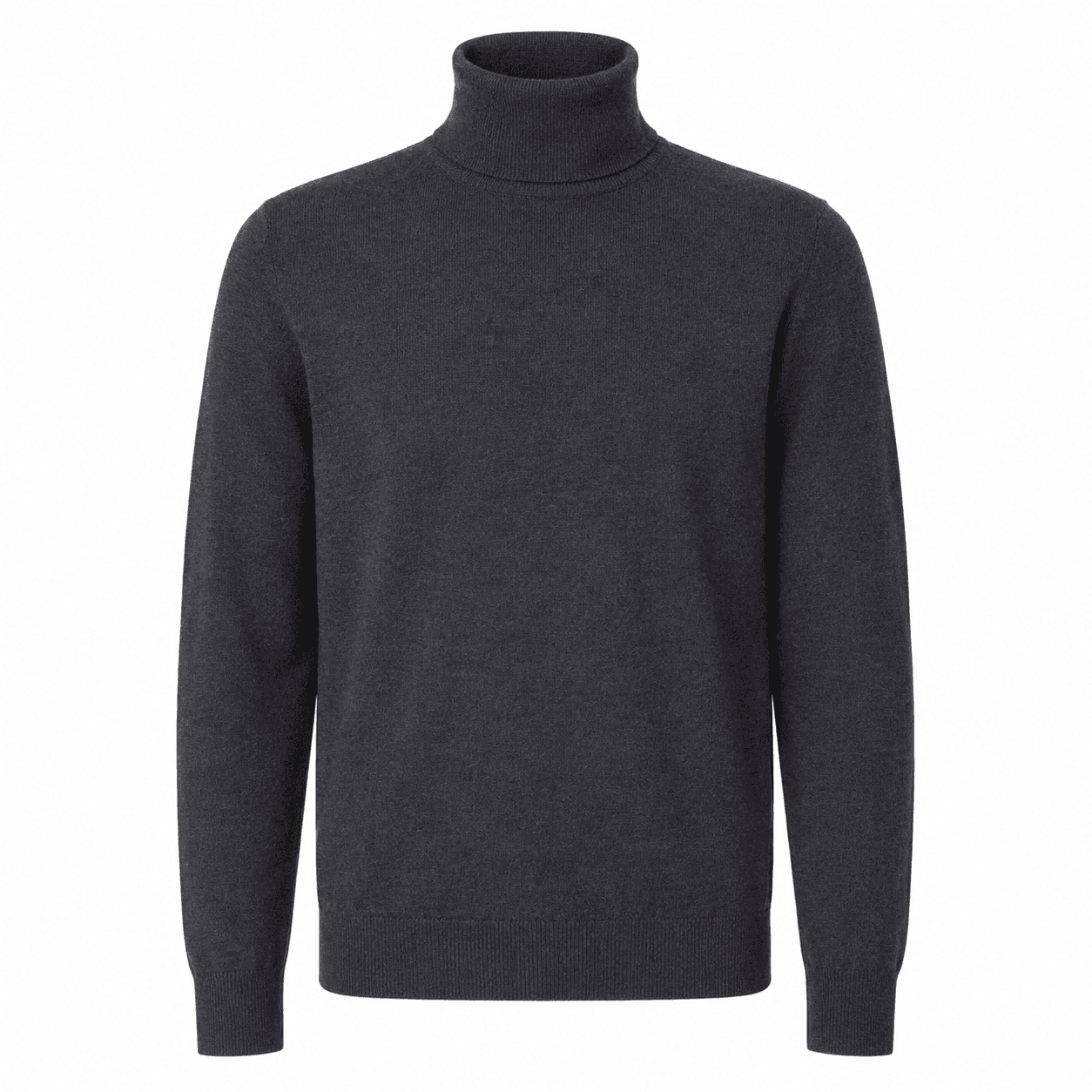 Alpha Studio Maglia ciclista collo alto