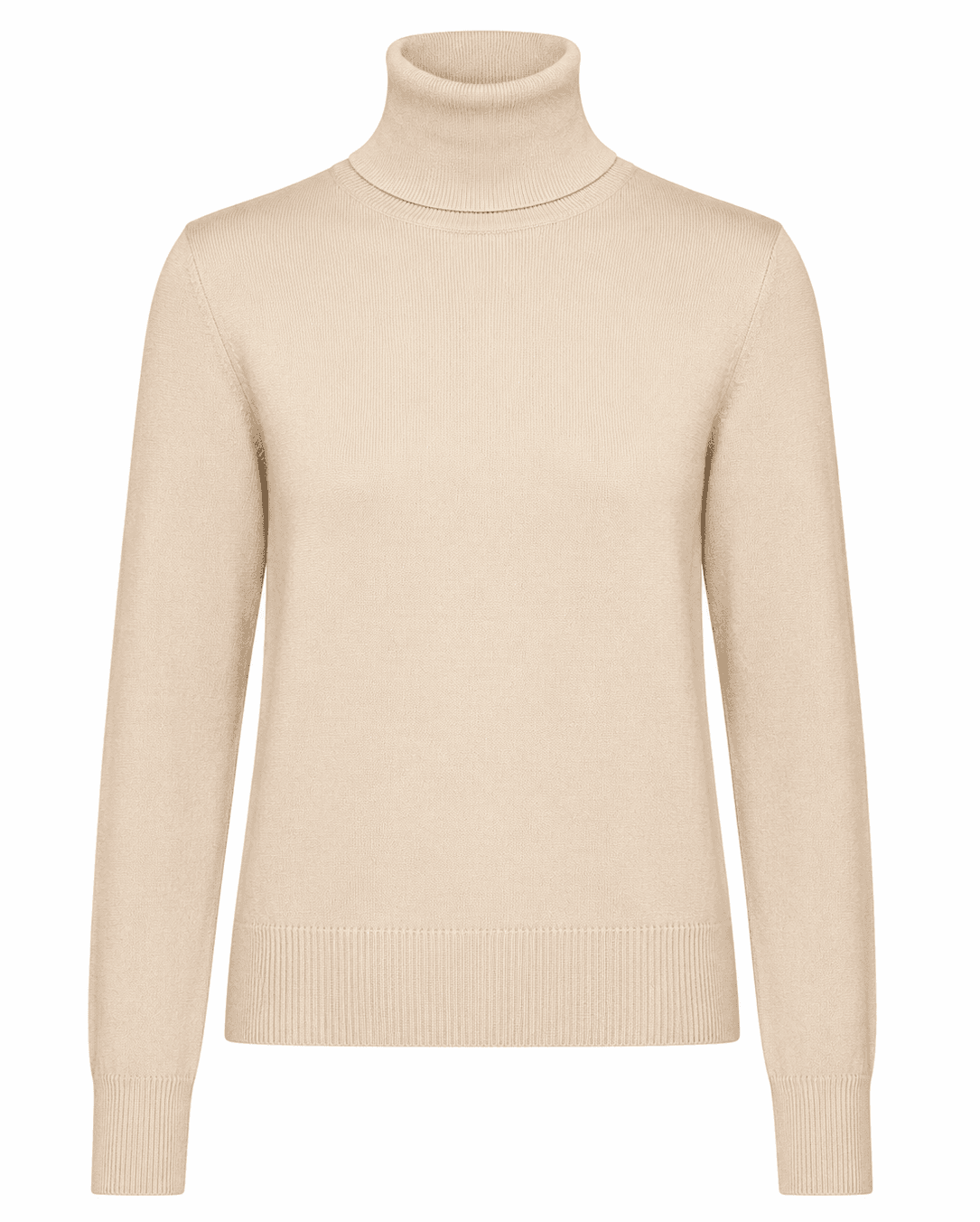 Alpha Studio Dolcevita m/l timeless beige
