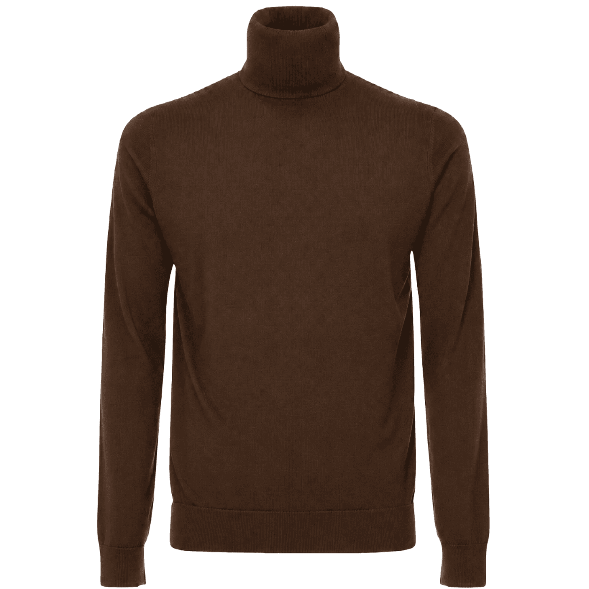 Alpha Studio Maglia ciclista collo alto