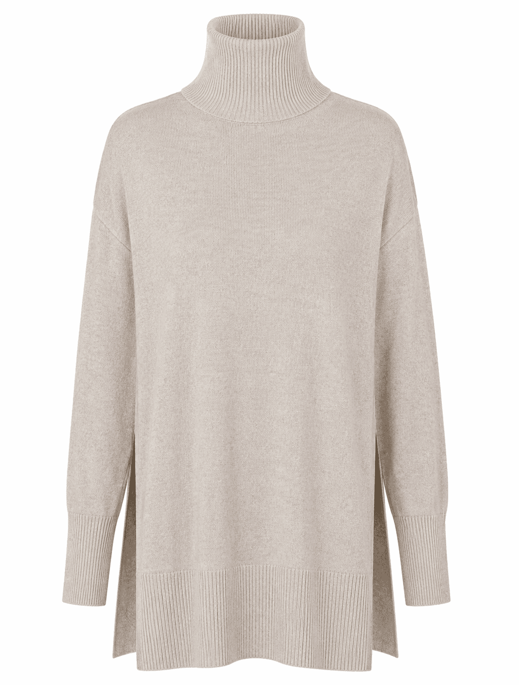 Alpha Studio Dolcevita m/l mix shapes