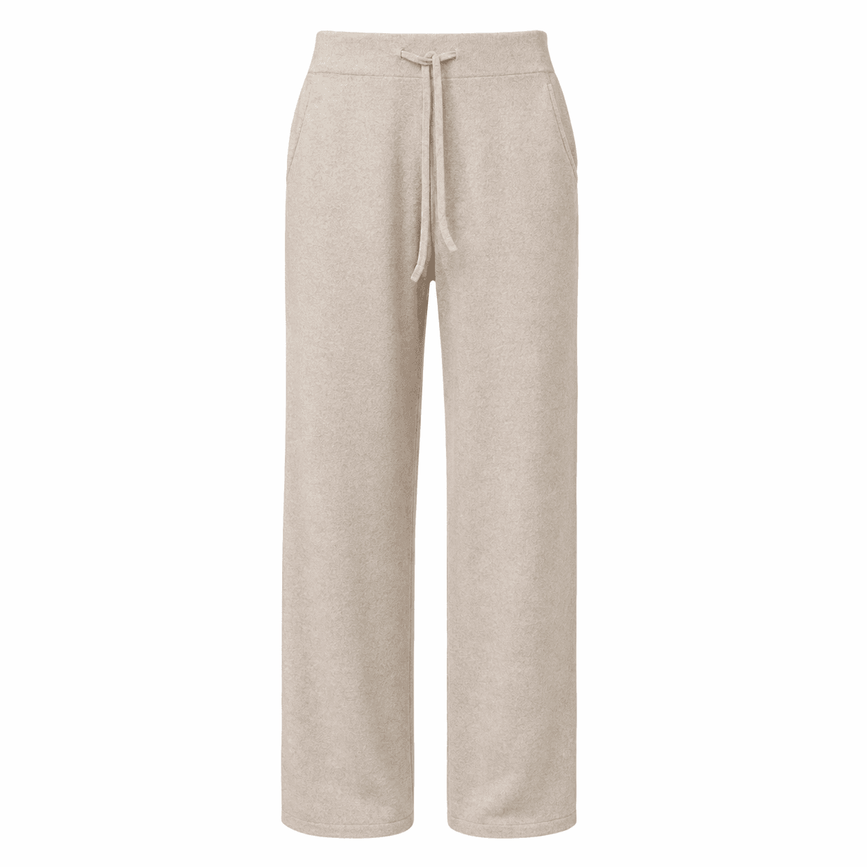 Alpha Studio Panta wide leg mix shapes