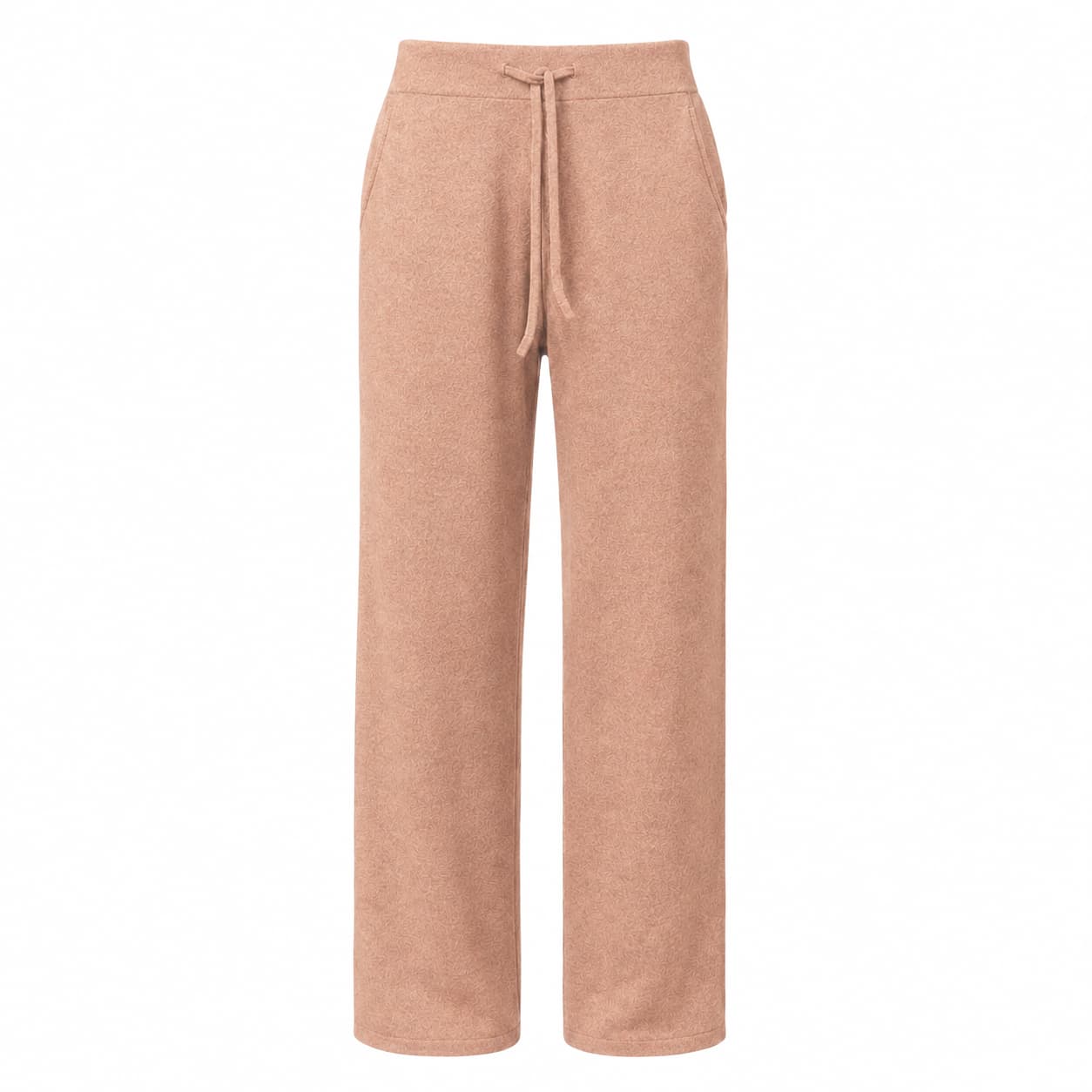 Alpha Studio Panta wide leg mix shapes