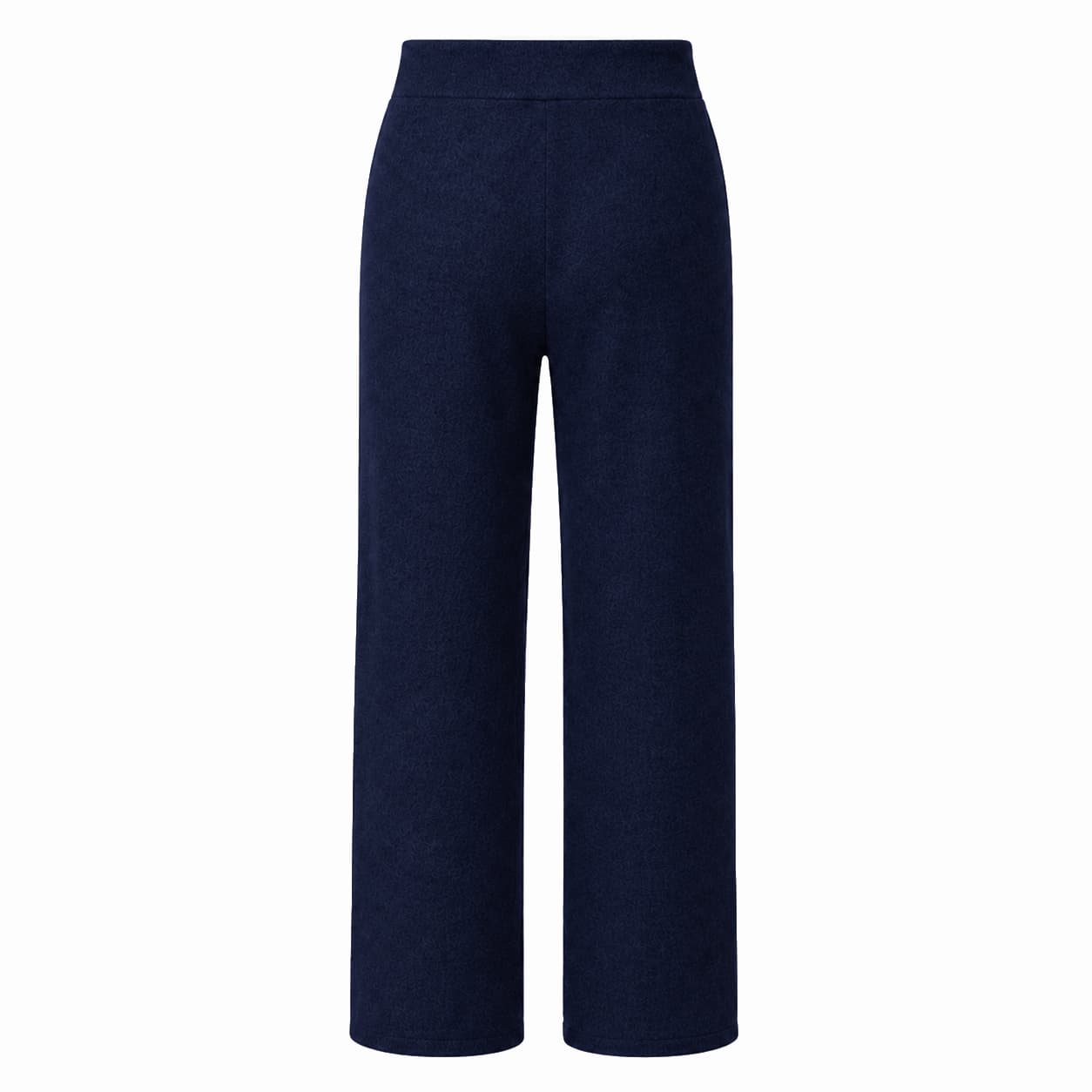 Panta wide leg mix shapes
