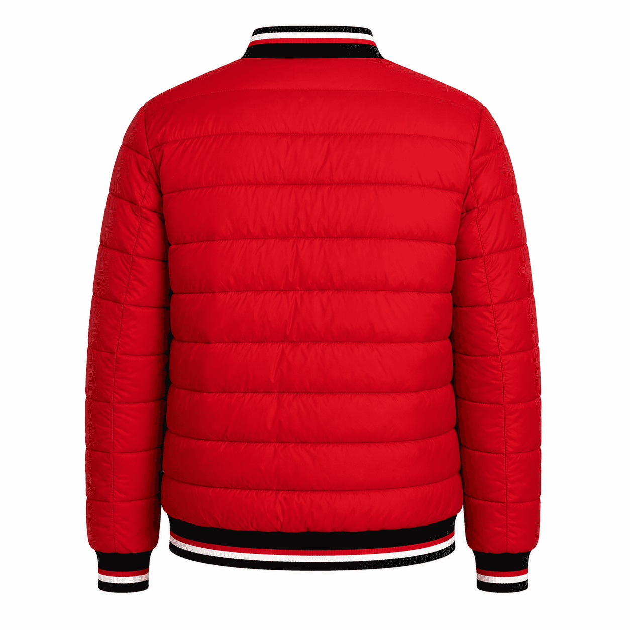 Piumino Varsity