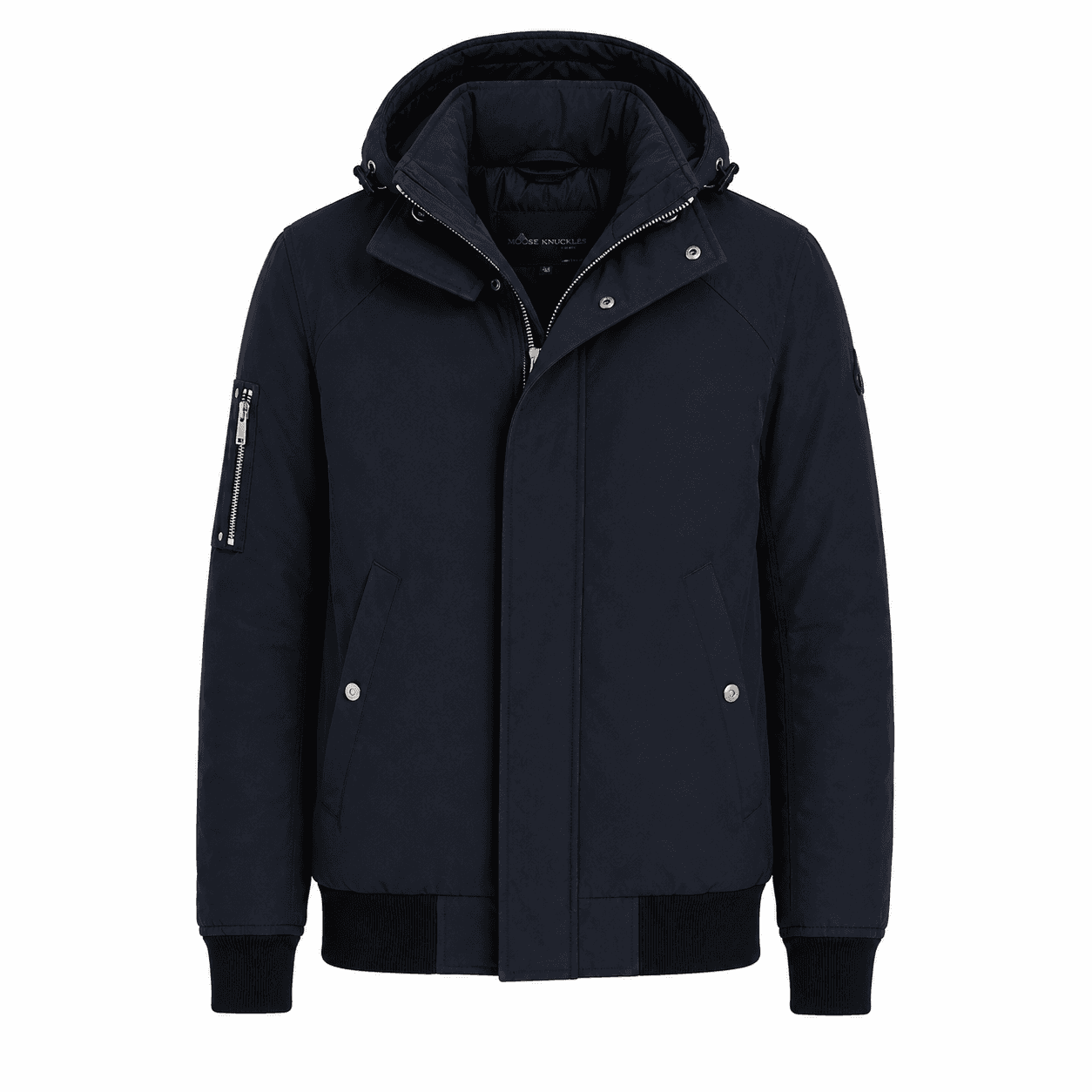 Moose knuckles Bomber Benito