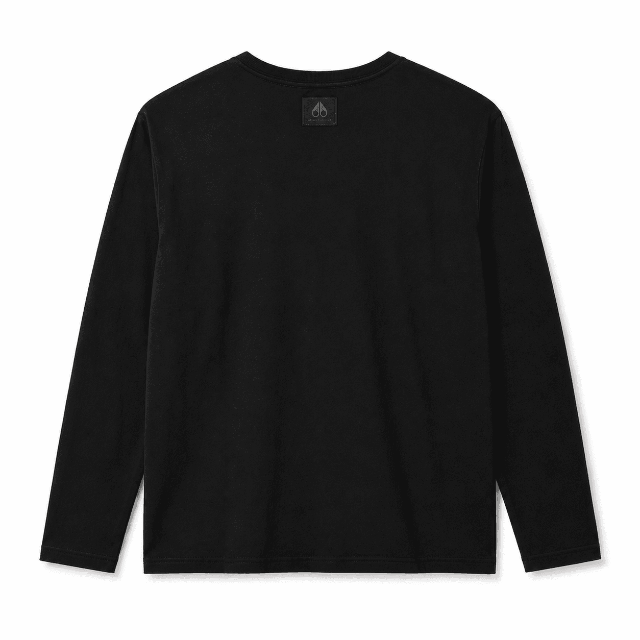 T-shirt Dalton tee