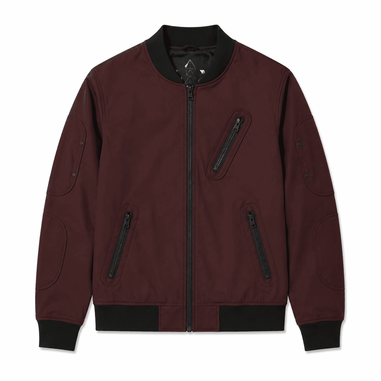 Moose knuckles Giacca Pacific Rim