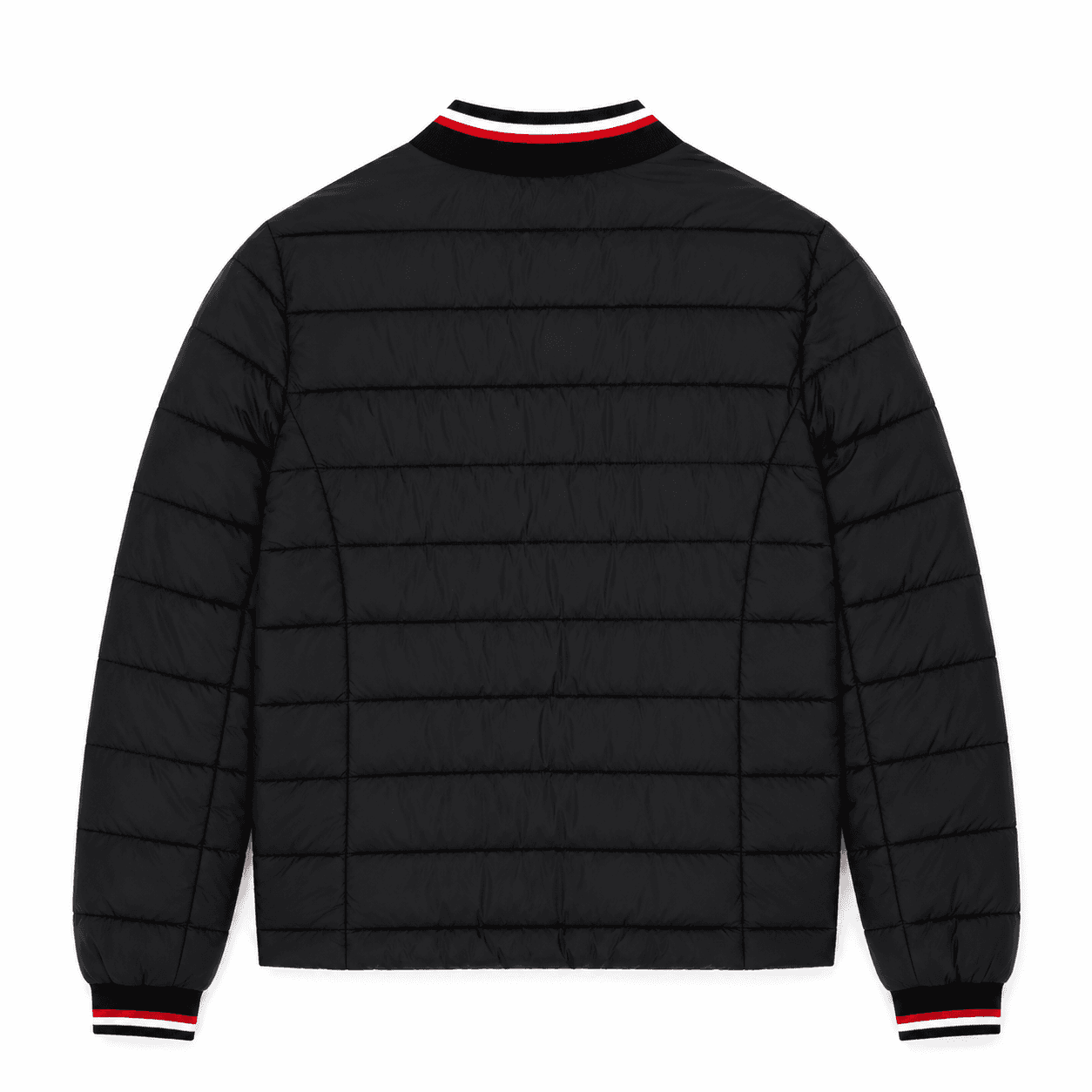 Piumino LDS