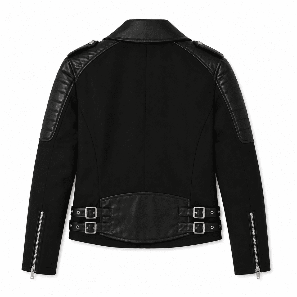 Chiodo LDS Combat