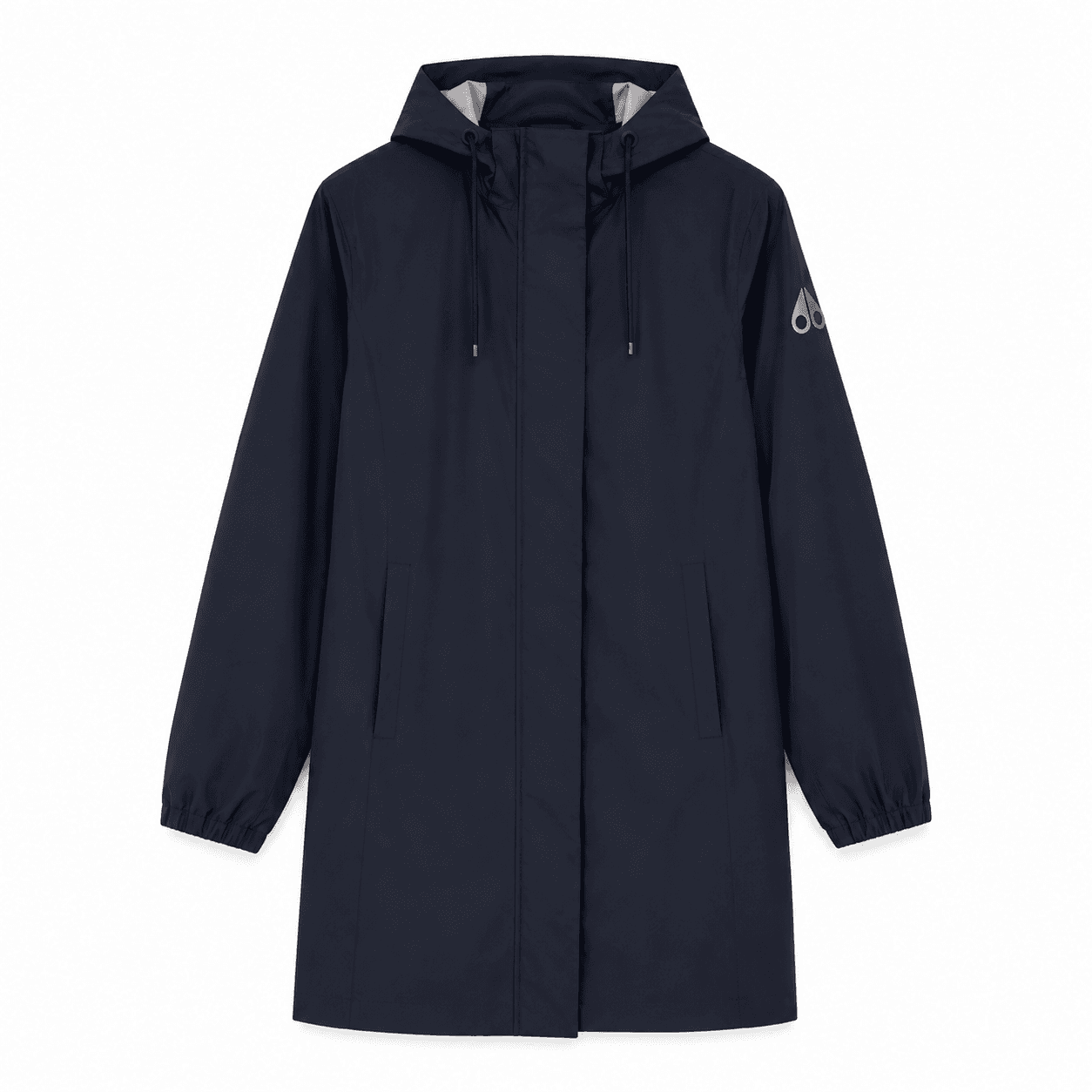 Moose knuckles Parka LDS